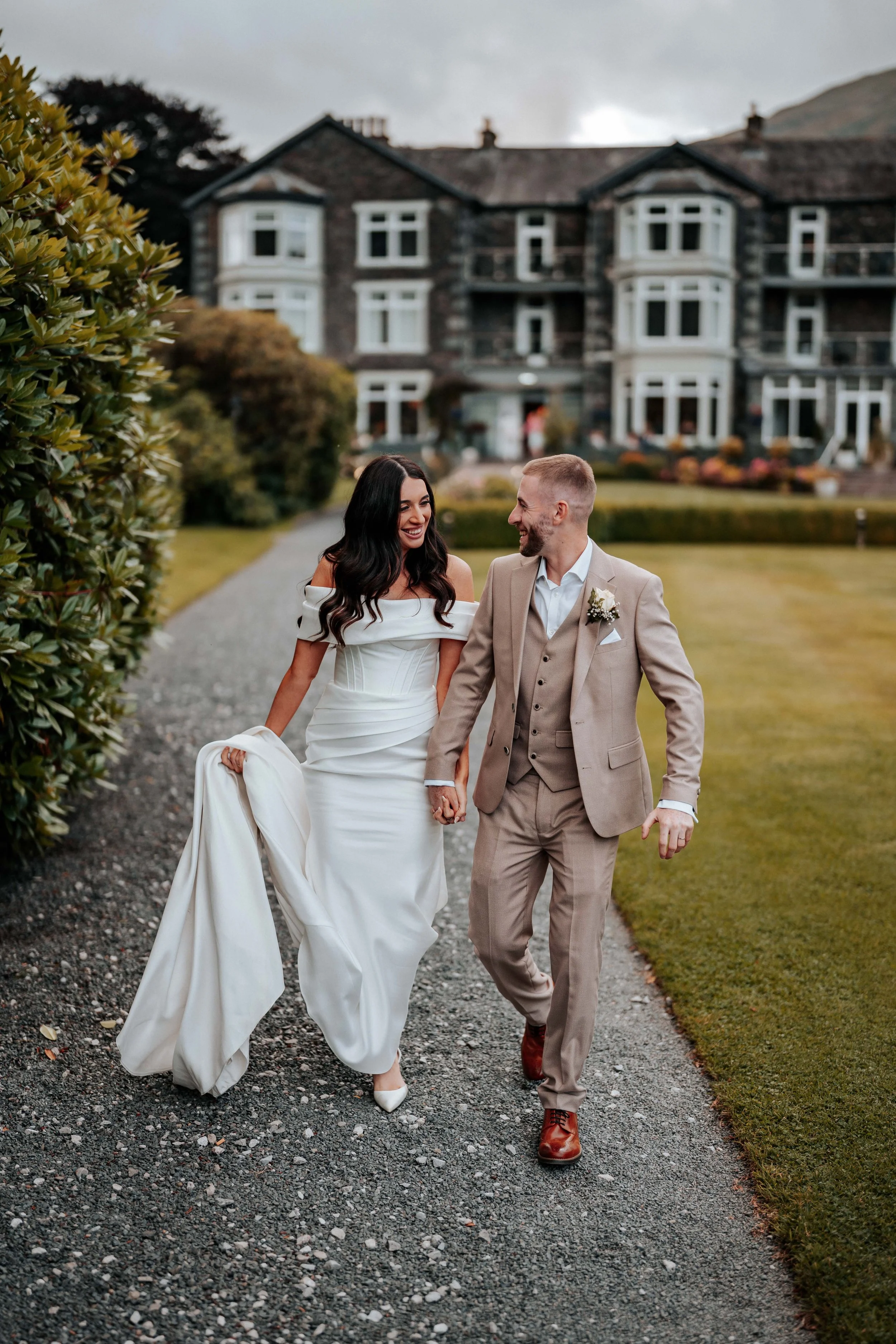 Alex & Lorren -- Inn On The Lake-190.jpg