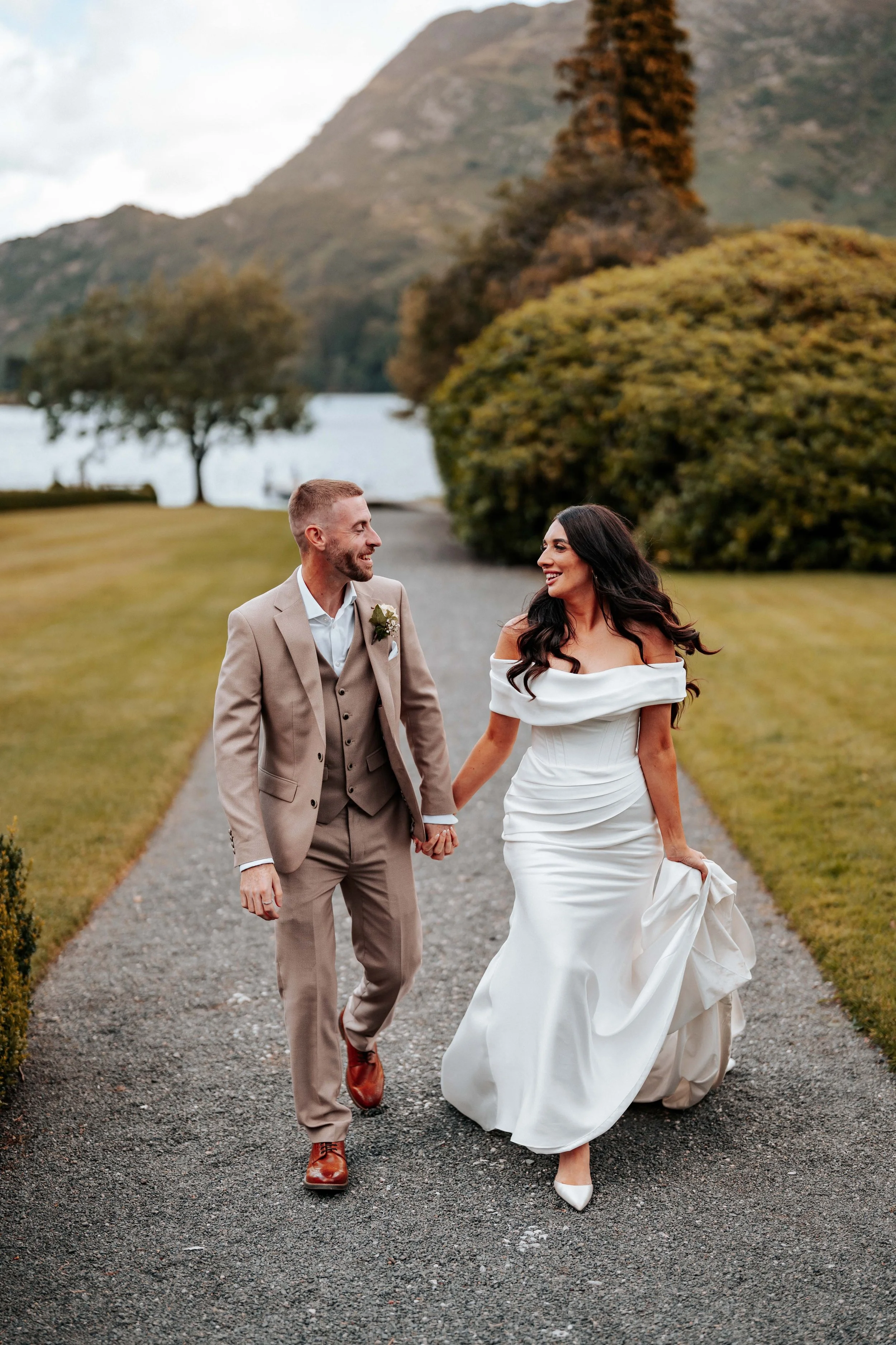 Alex & Lorren -- Inn On The Lake-191.jpg