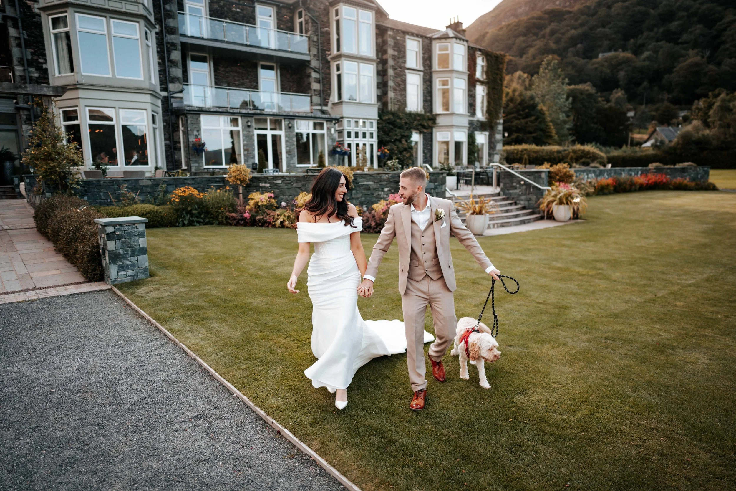 Alex & Lorren -- Inn On The Lake-204.jpg