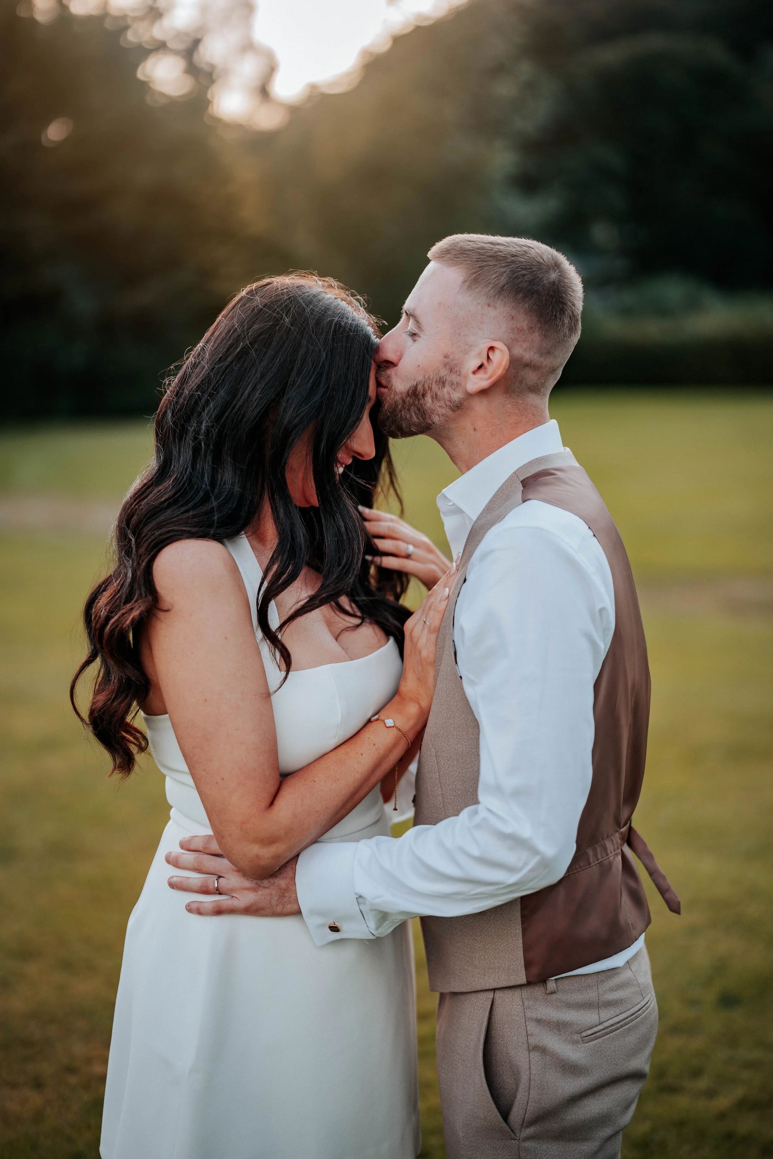 Alex & Lorren -- Inn On The Lake-205.jpg