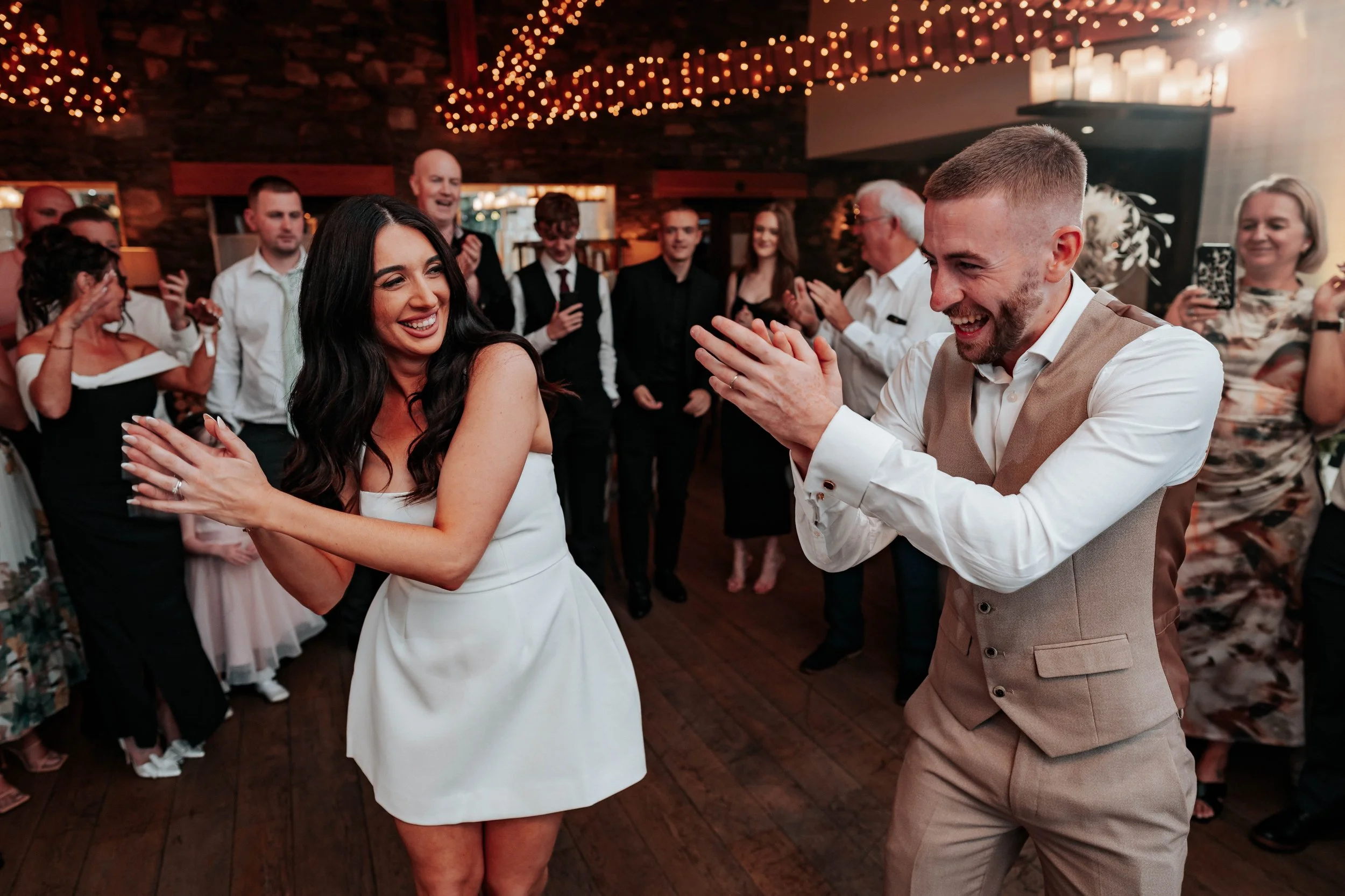 Alex & Lorren -- Inn On The Lake-211.jpg