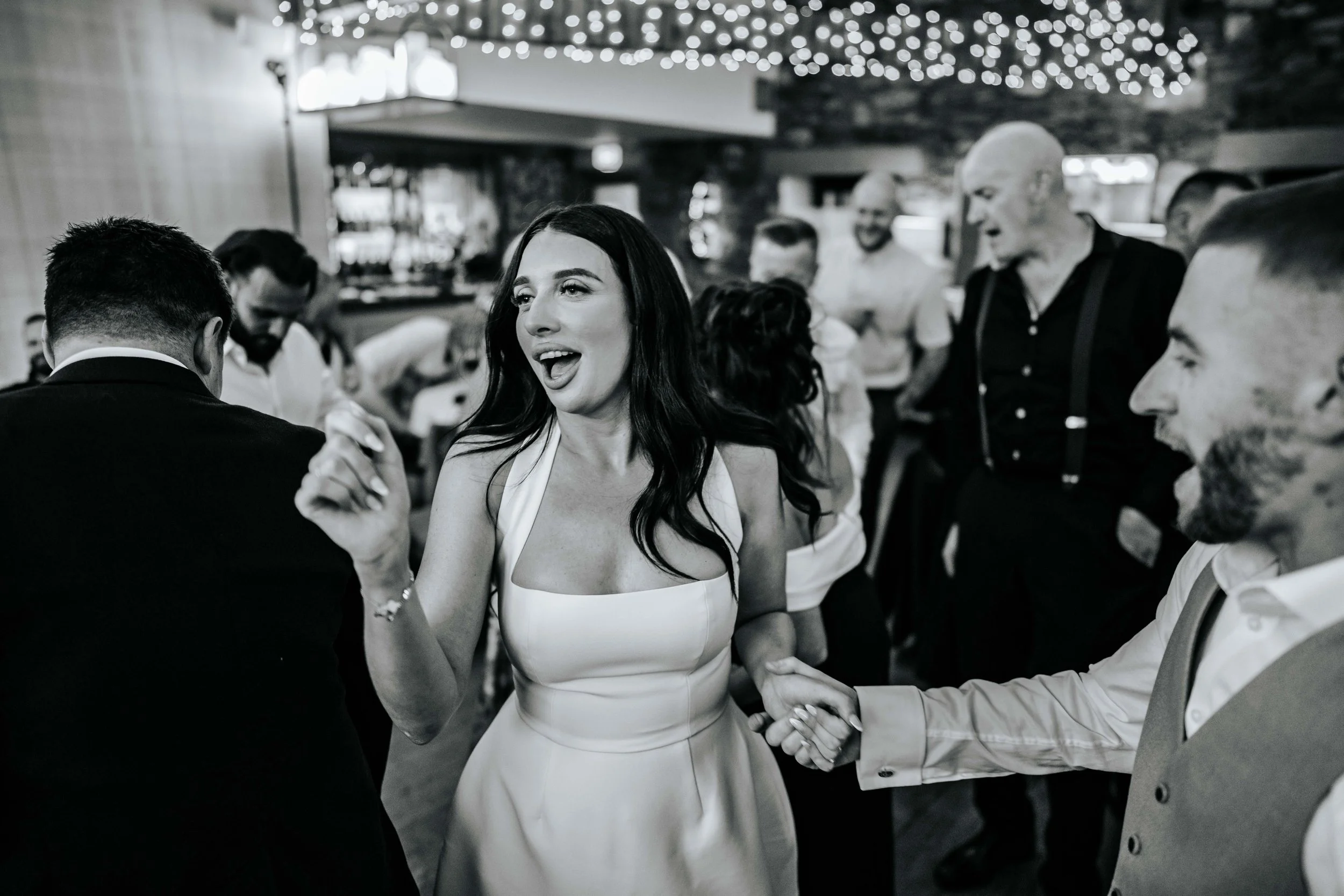 Alex & Lorren -- Inn On The Lake-214.jpg
