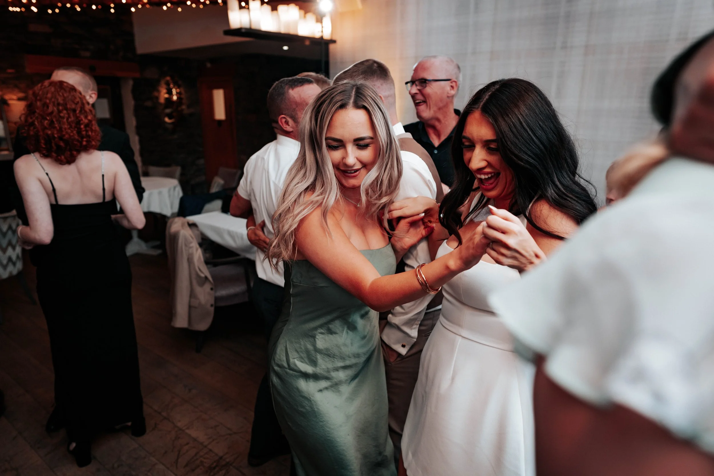 Alex & Lorren -- Inn On The Lake-216.jpg