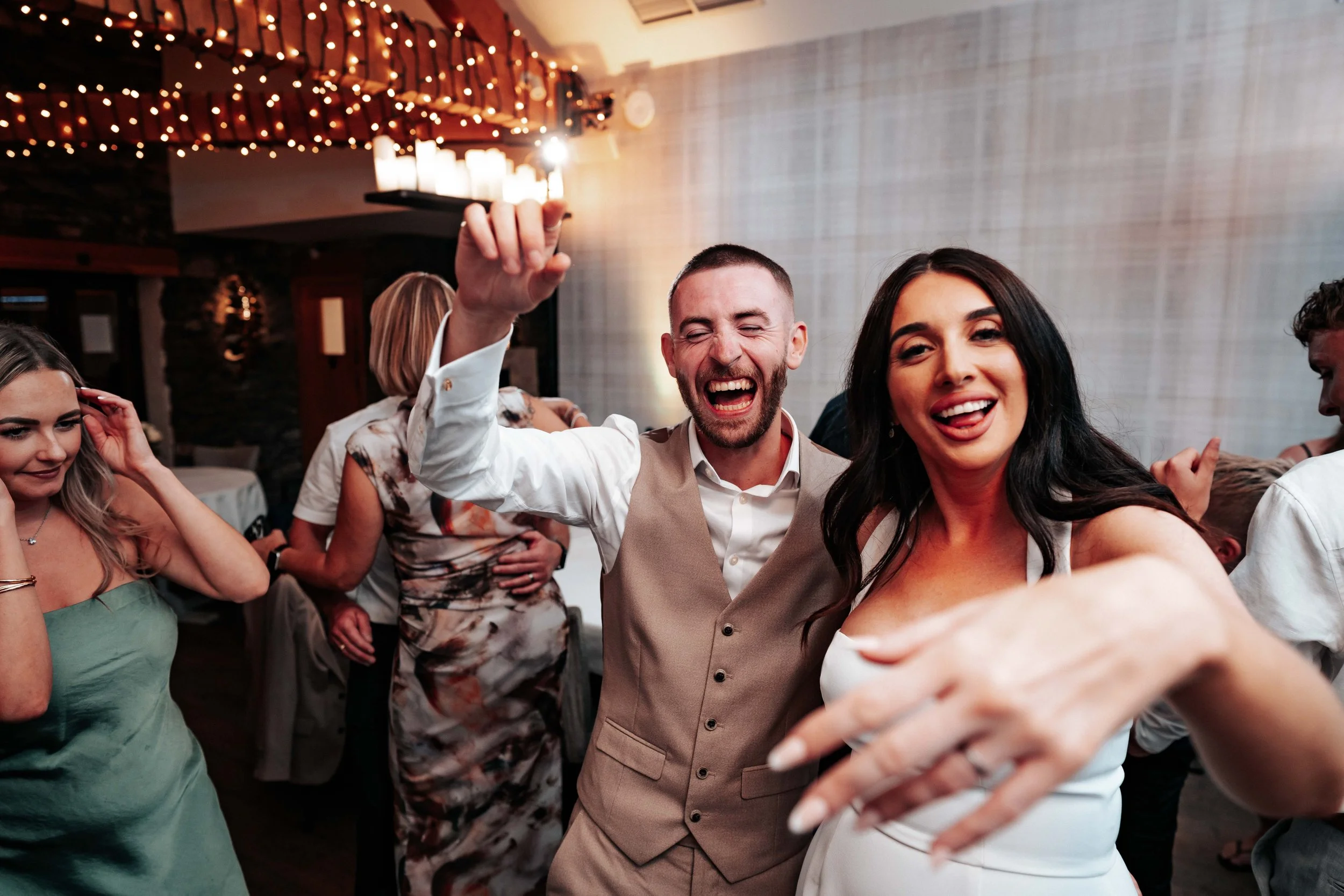 Alex & Lorren -- Inn On The Lake-217.jpg