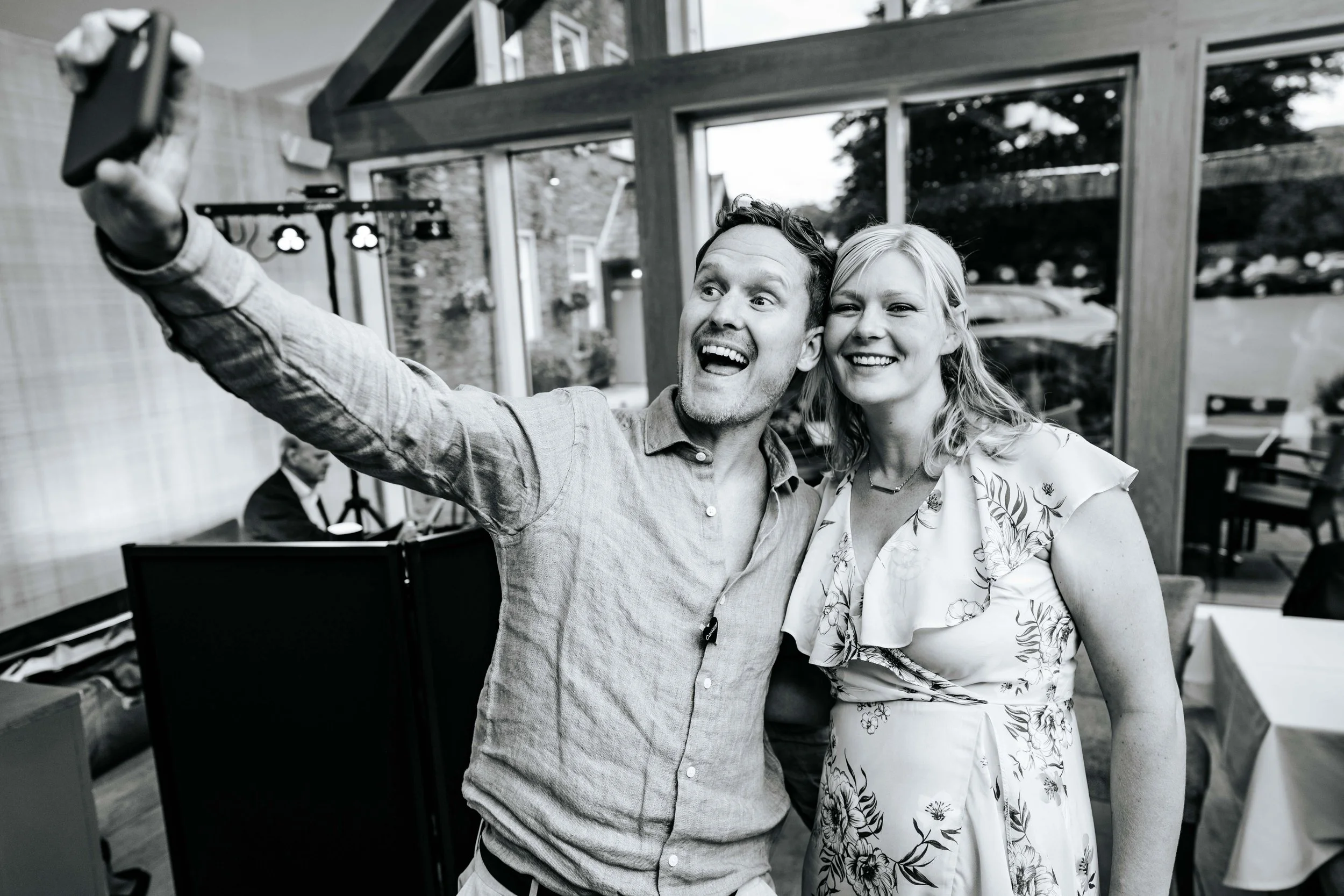 Alex & Lorren -- Inn On The Lake-218.jpg
