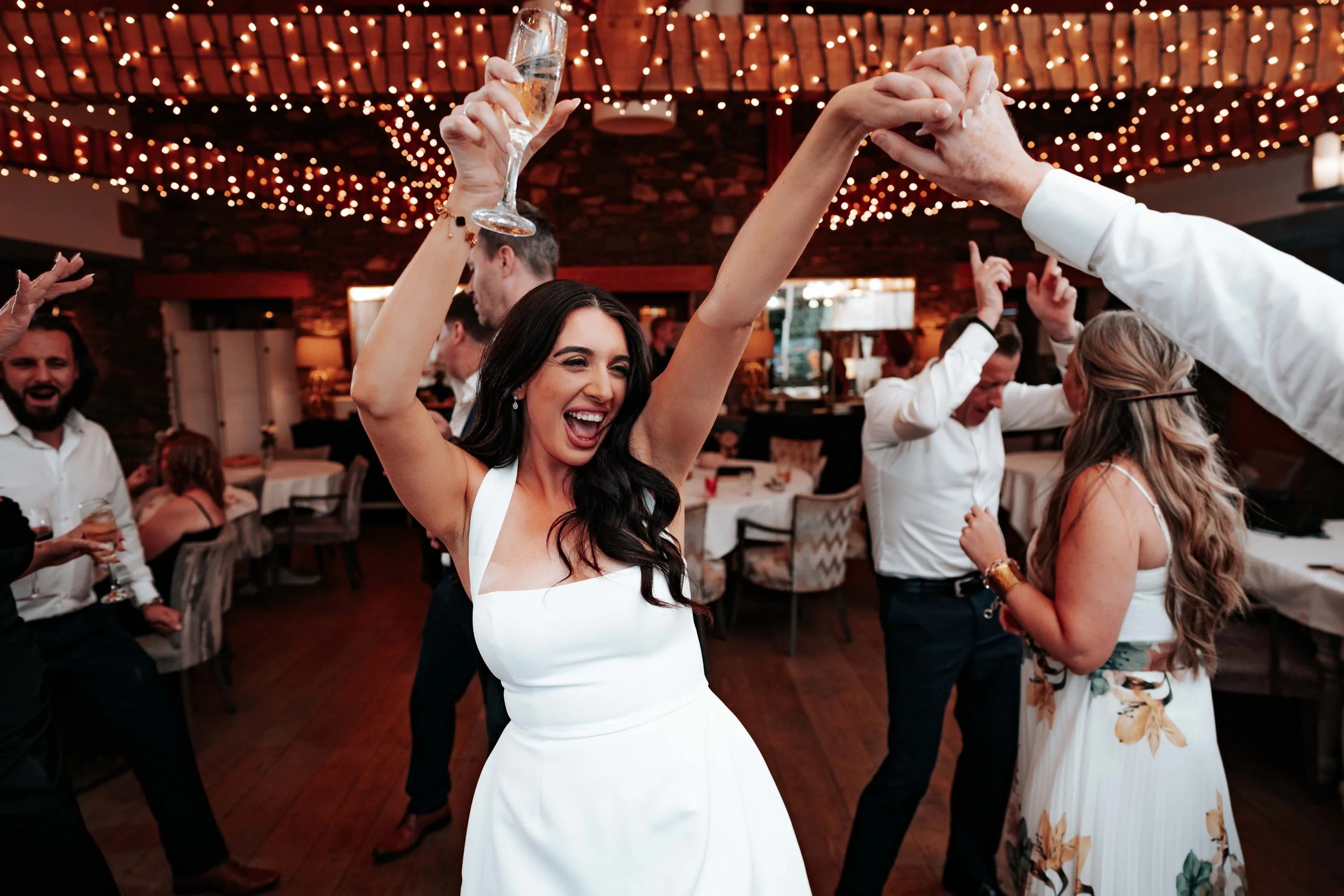 Alex & Lorren -- Inn On The Lake-219.jpg