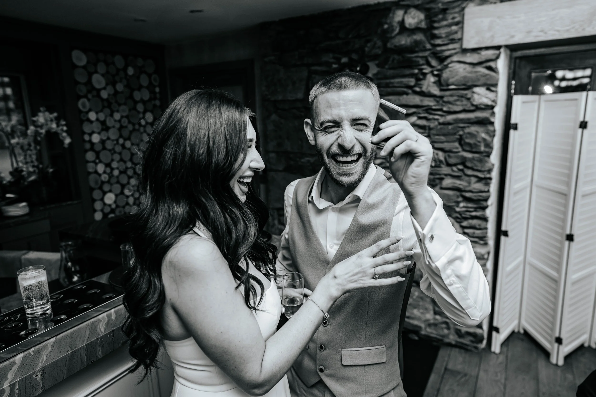 Alex & Lorren -- Inn On The Lake-222.jpg