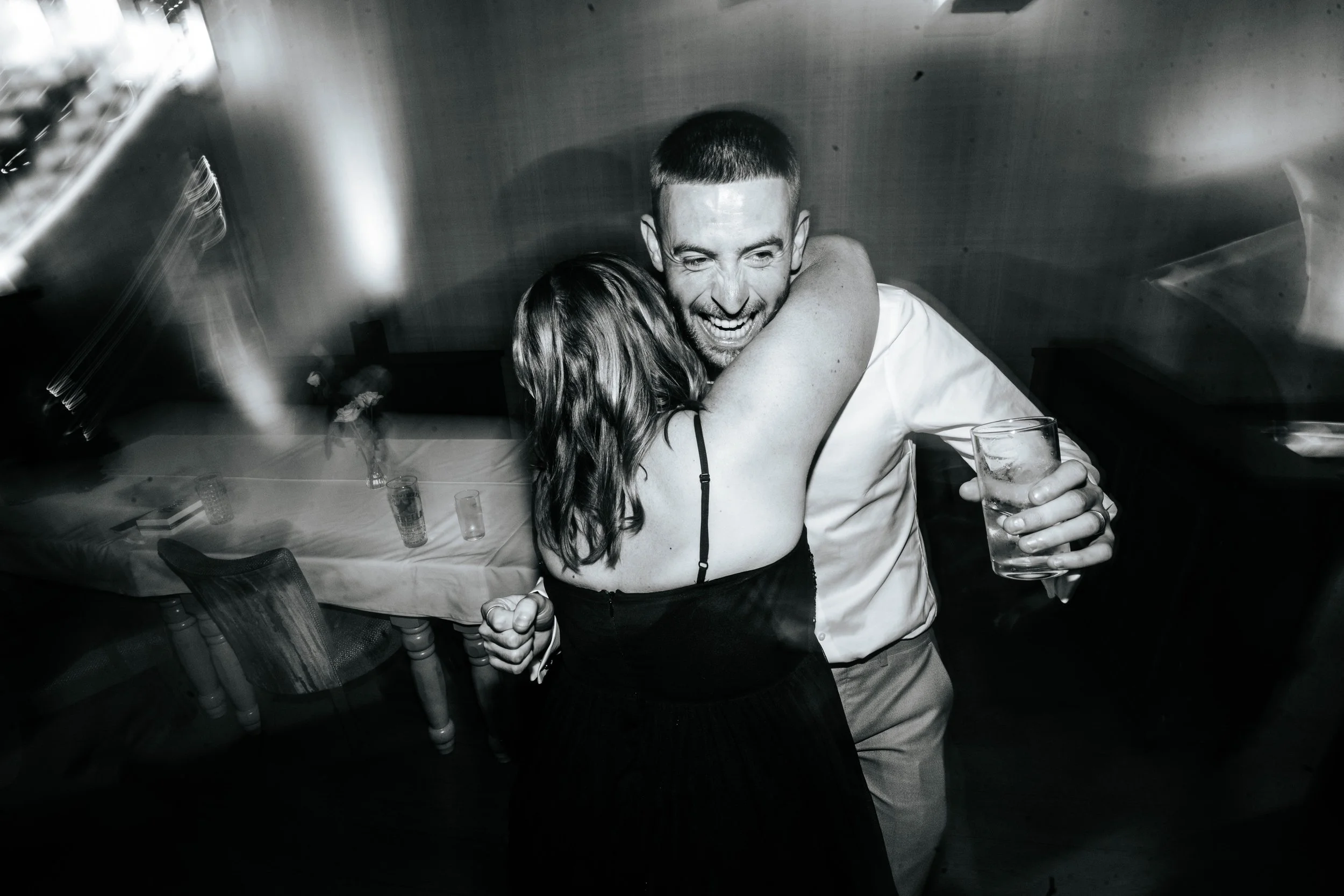 Alex & Lorren -- Inn On The Lake-224.jpg