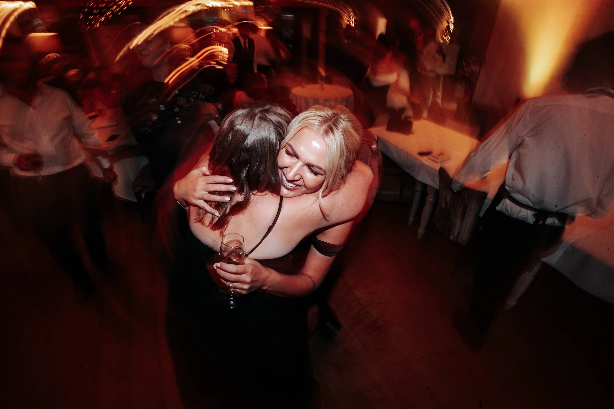 Alex & Lorren -- Inn On The Lake-225.jpg
