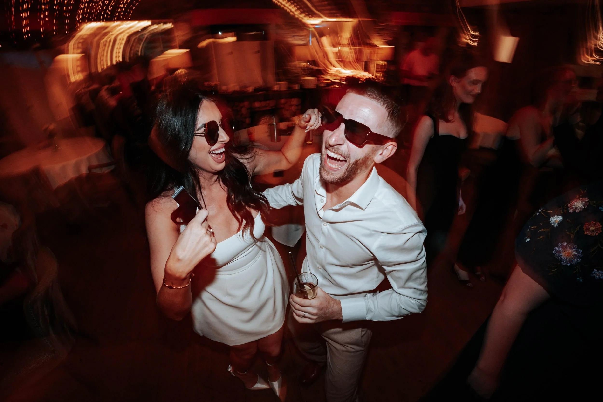 Alex & Lorren -- Inn On The Lake-226.jpg
