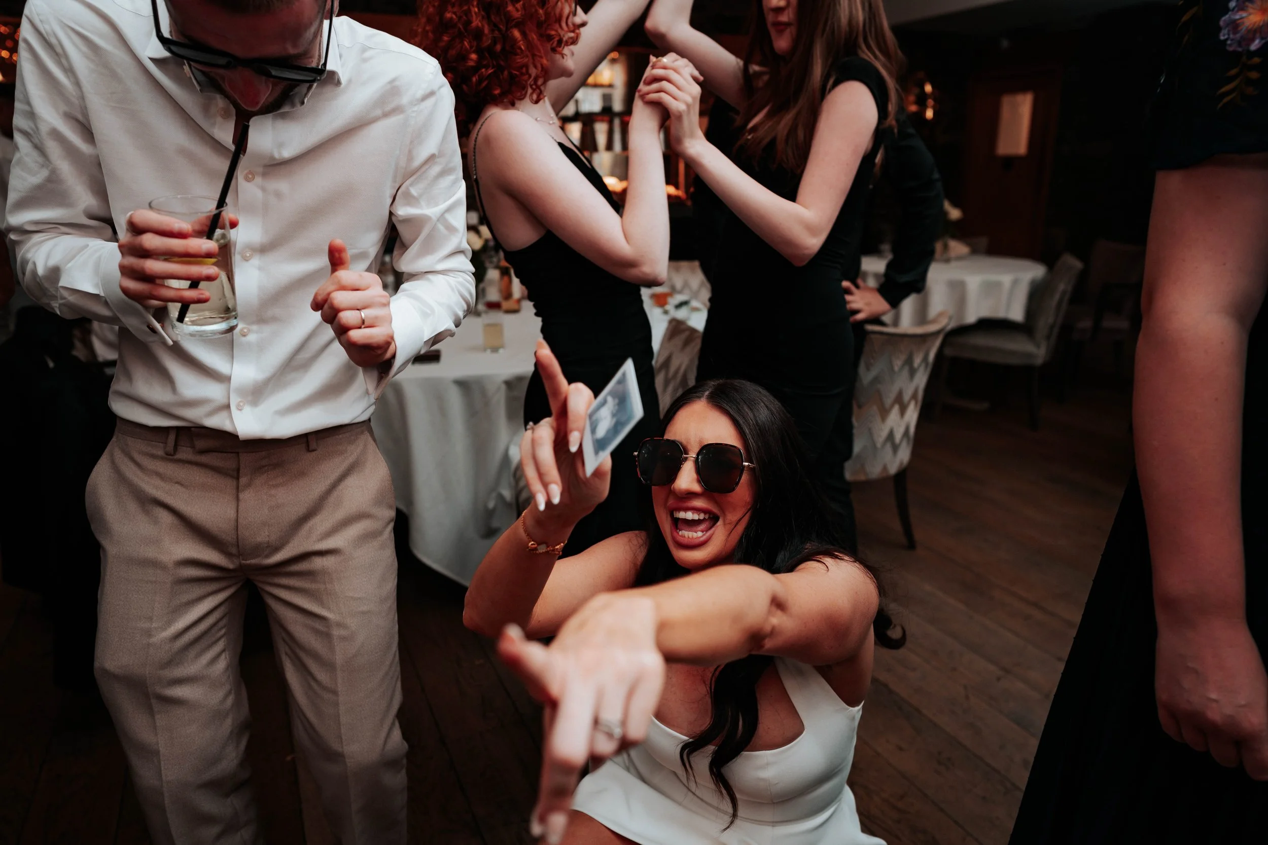Alex & Lorren -- Inn On The Lake-228.jpg