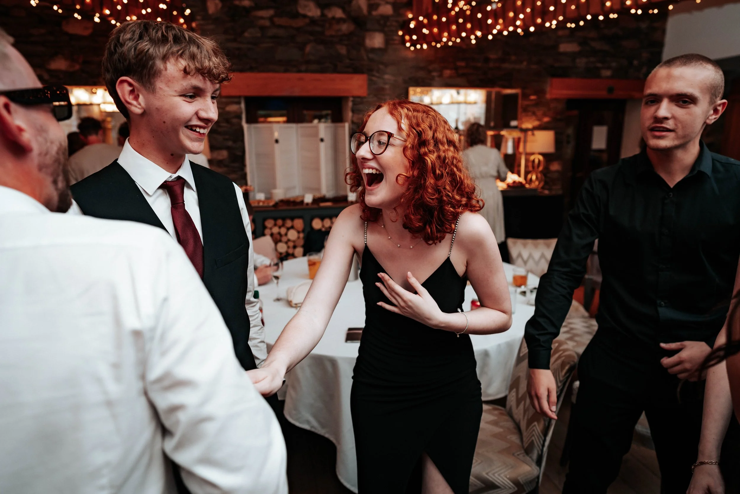 Alex & Lorren -- Inn On The Lake-230.jpg