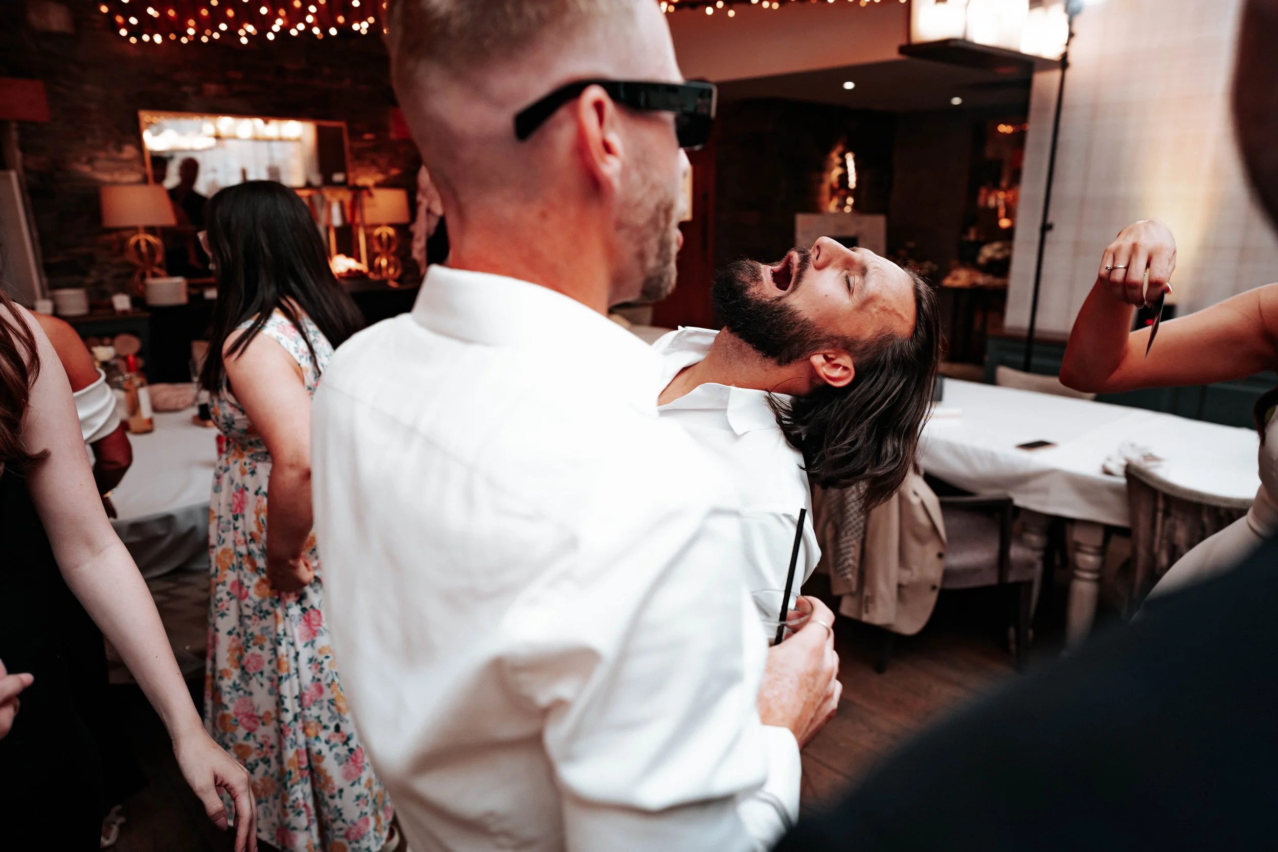 Alex & Lorren -- Inn On The Lake-231.jpg