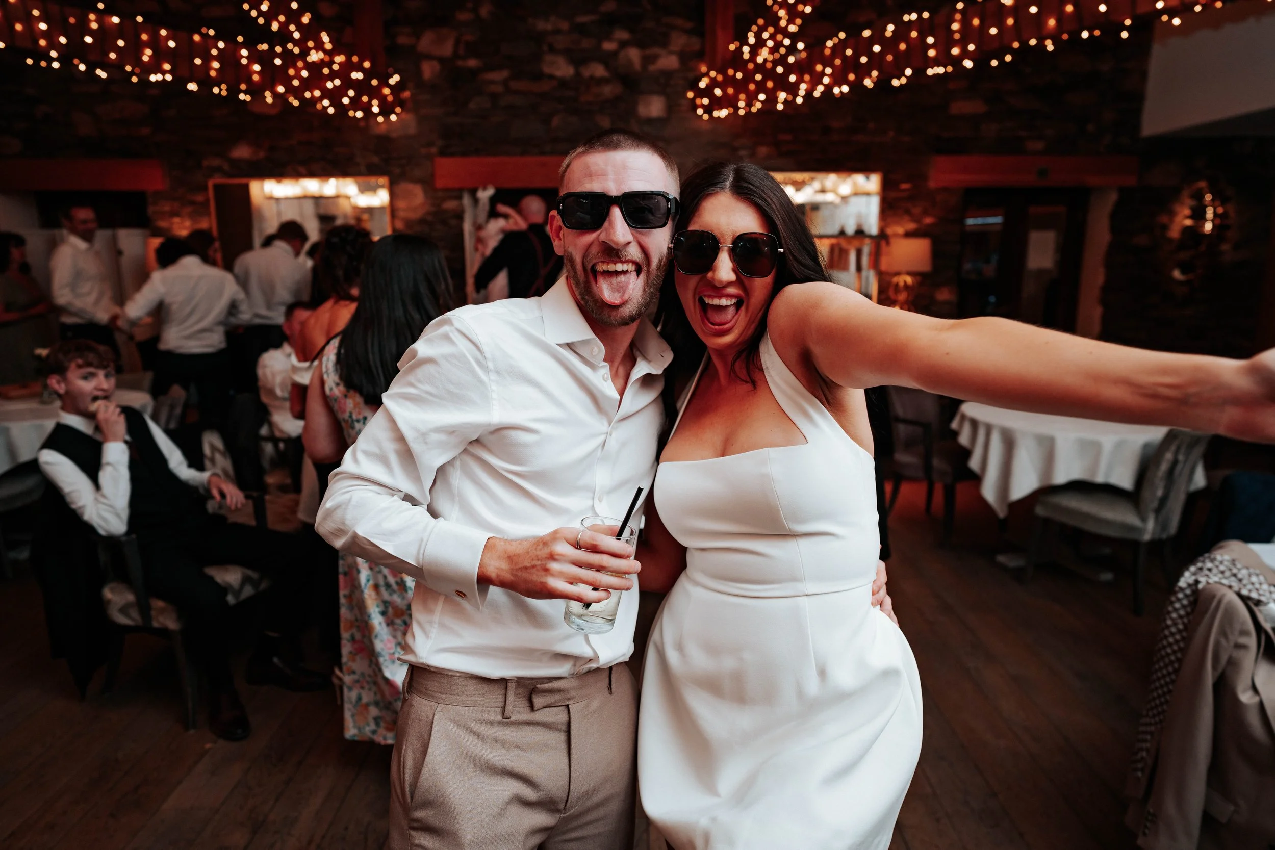 Alex & Lorren -- Inn On The Lake-233.jpg