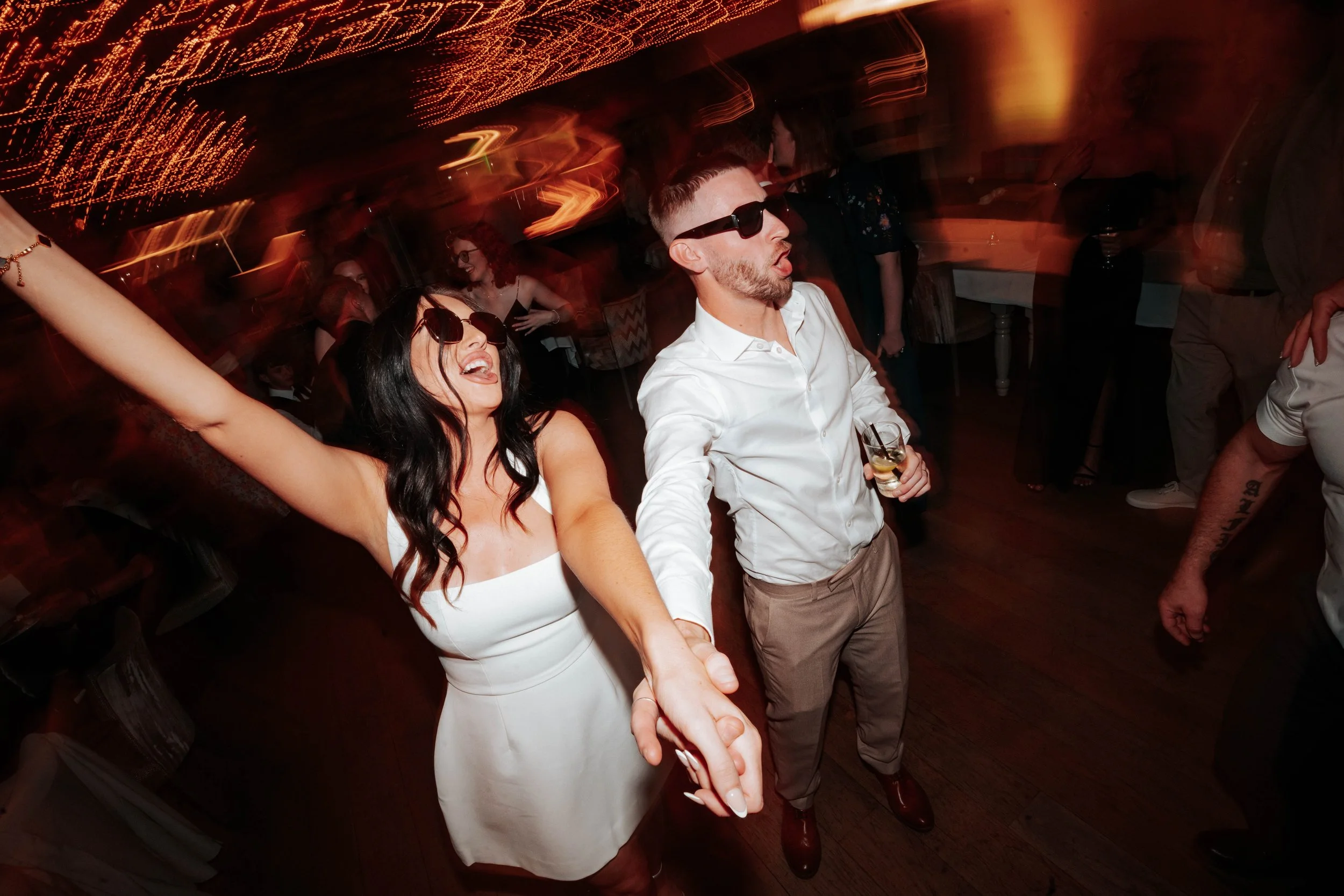 Alex & Lorren -- Inn On The Lake-234.jpg