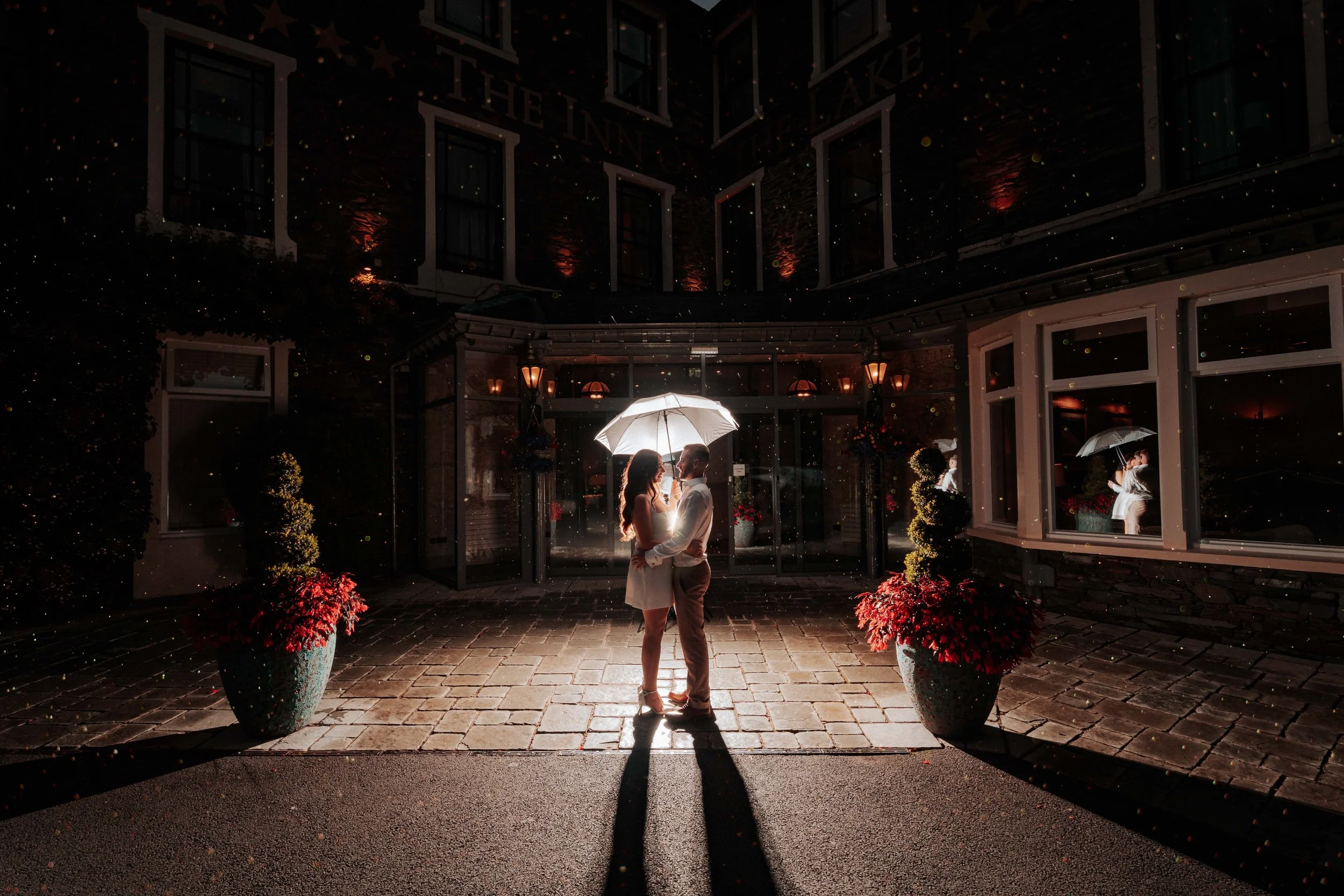 Alex & Lorren -- Inn On The Lake-235.jpg