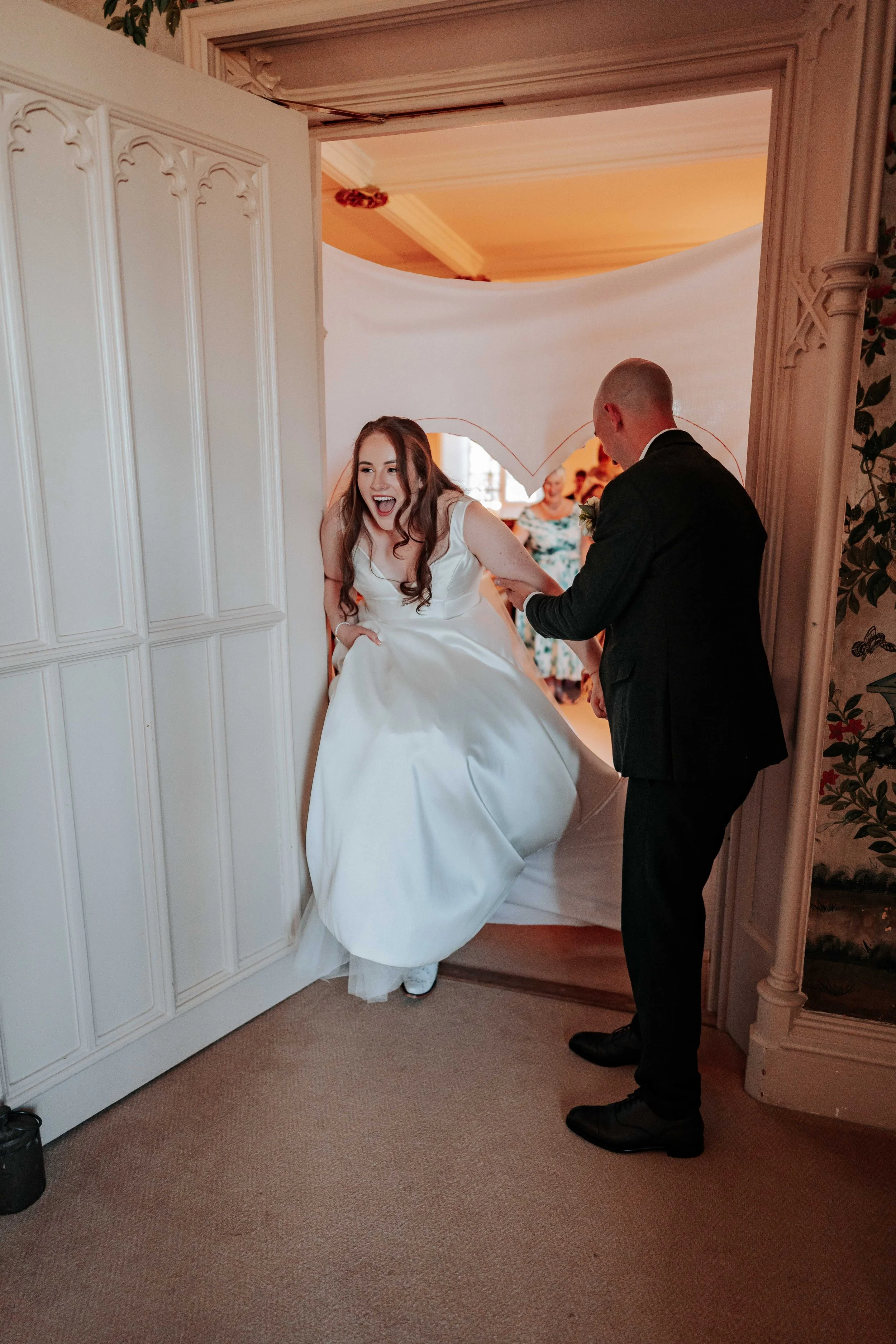 Andrew & Lydia -- Rose Castle-201.jpg