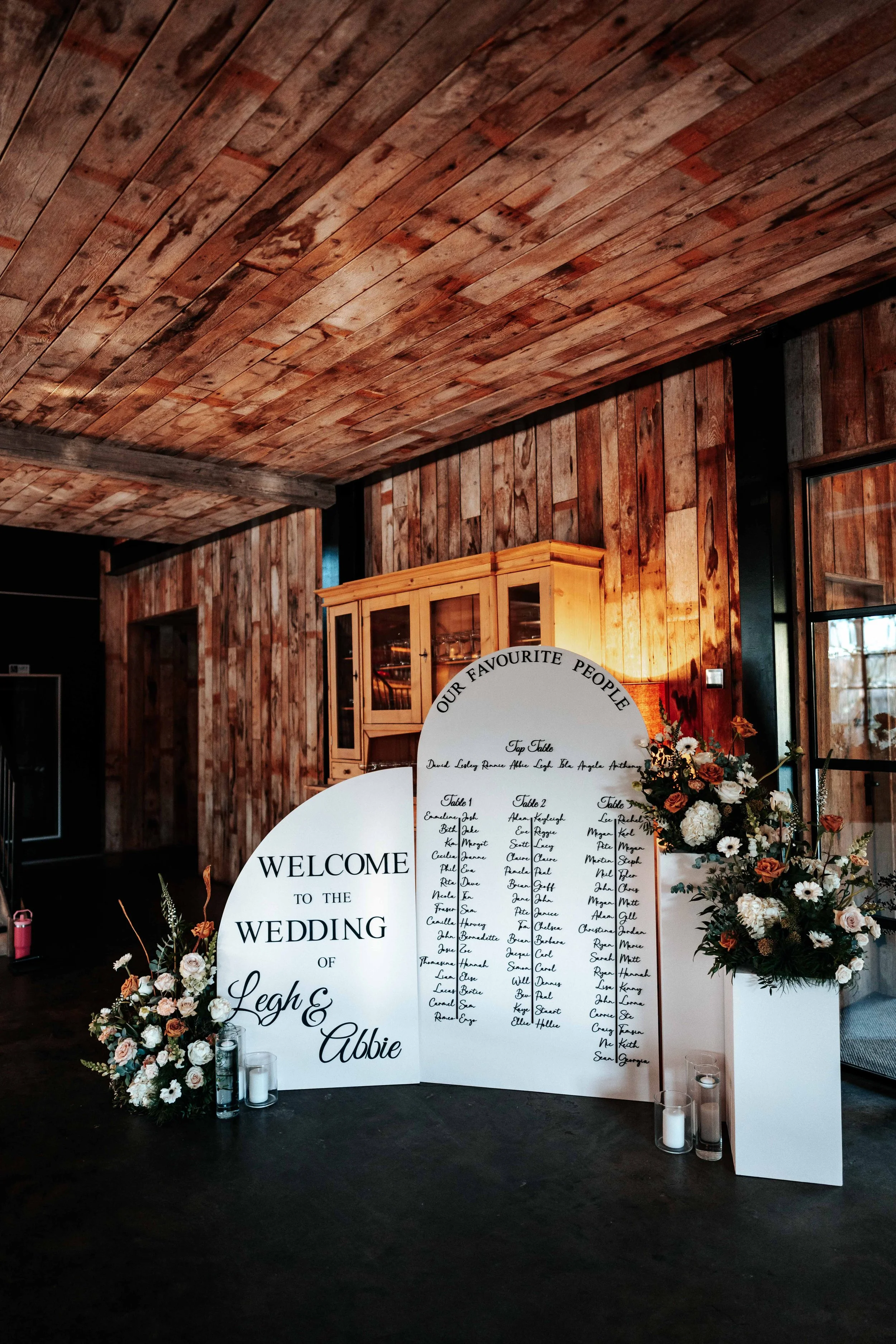 Legh & Abbie -- Hidden River Barn-6.jpg