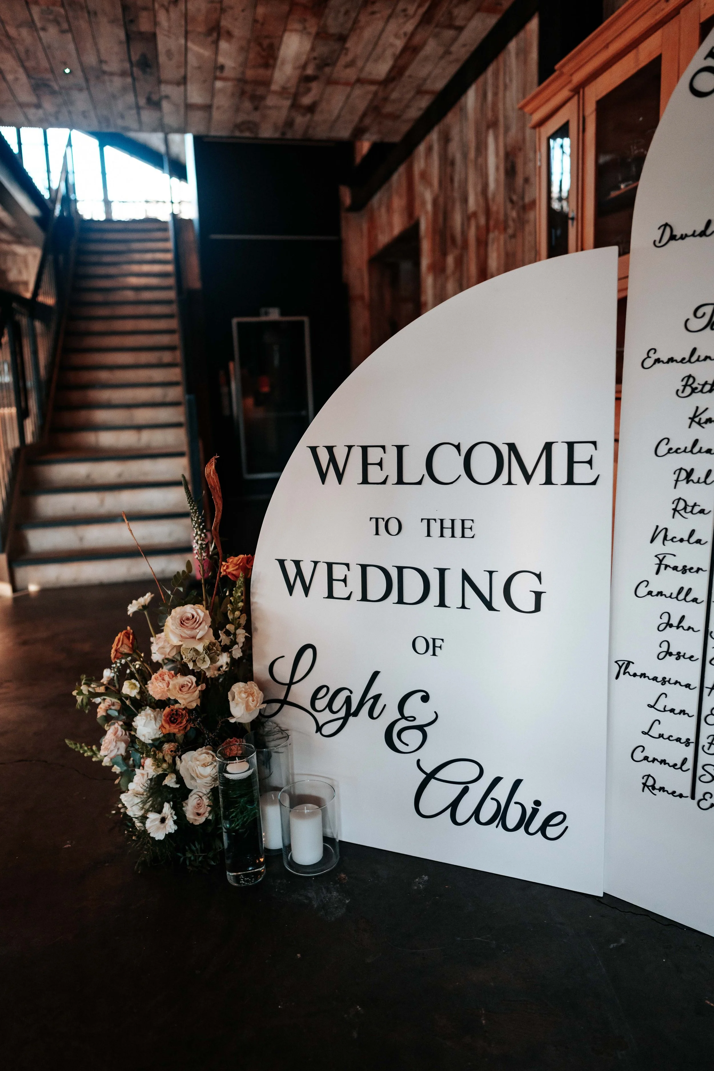 Legh & Abbie -- Hidden River Barn-7.jpg