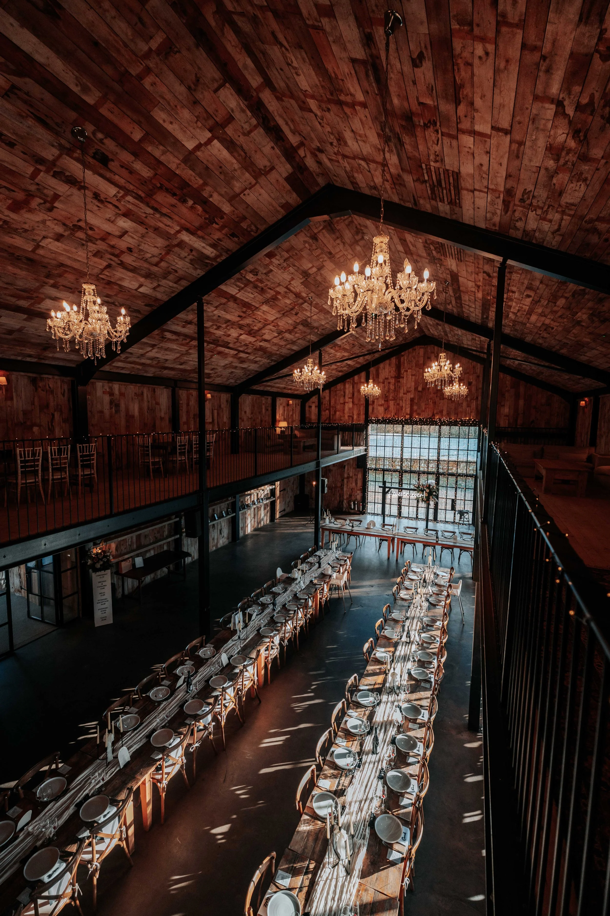 Legh & Abbie -- Hidden River Barn-21.jpg