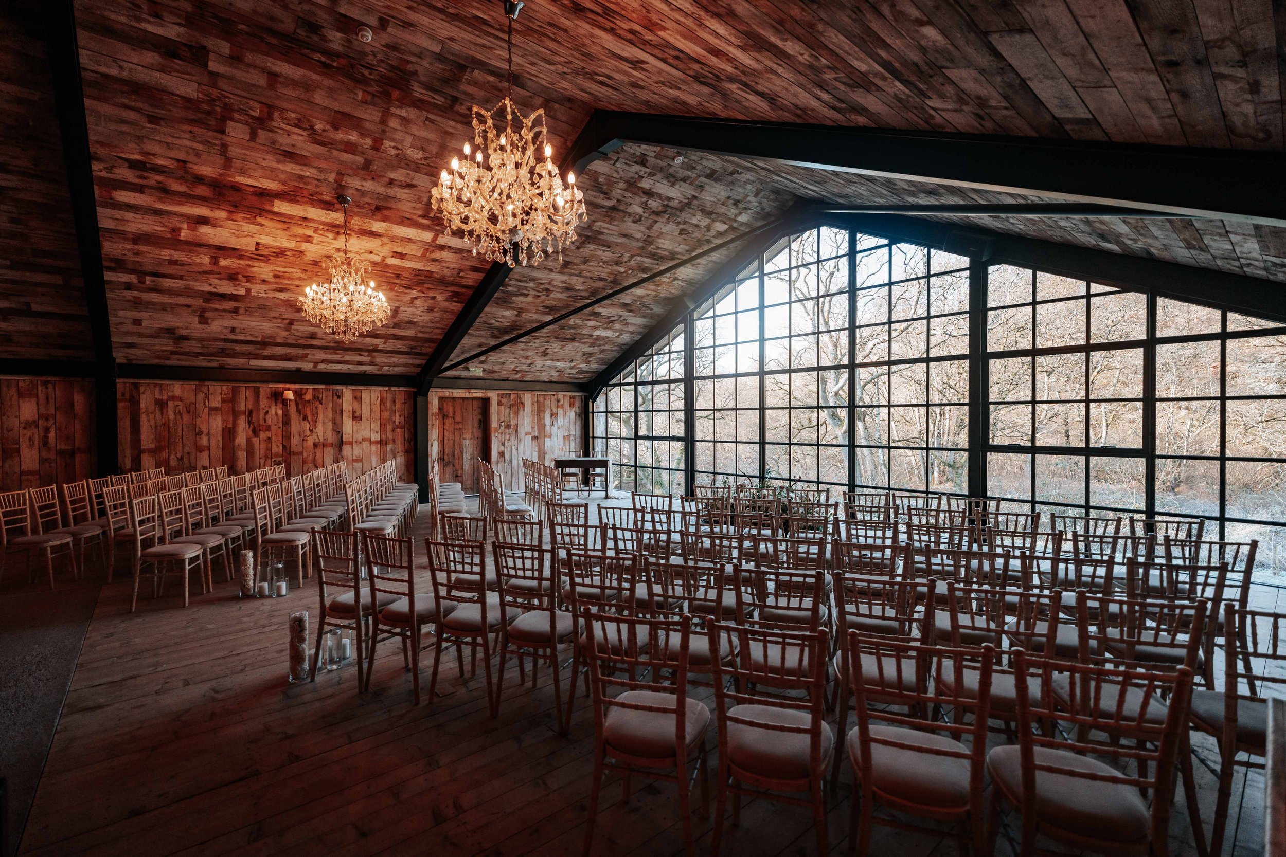 Legh & Abbie -- Hidden River Barn-22.jpg