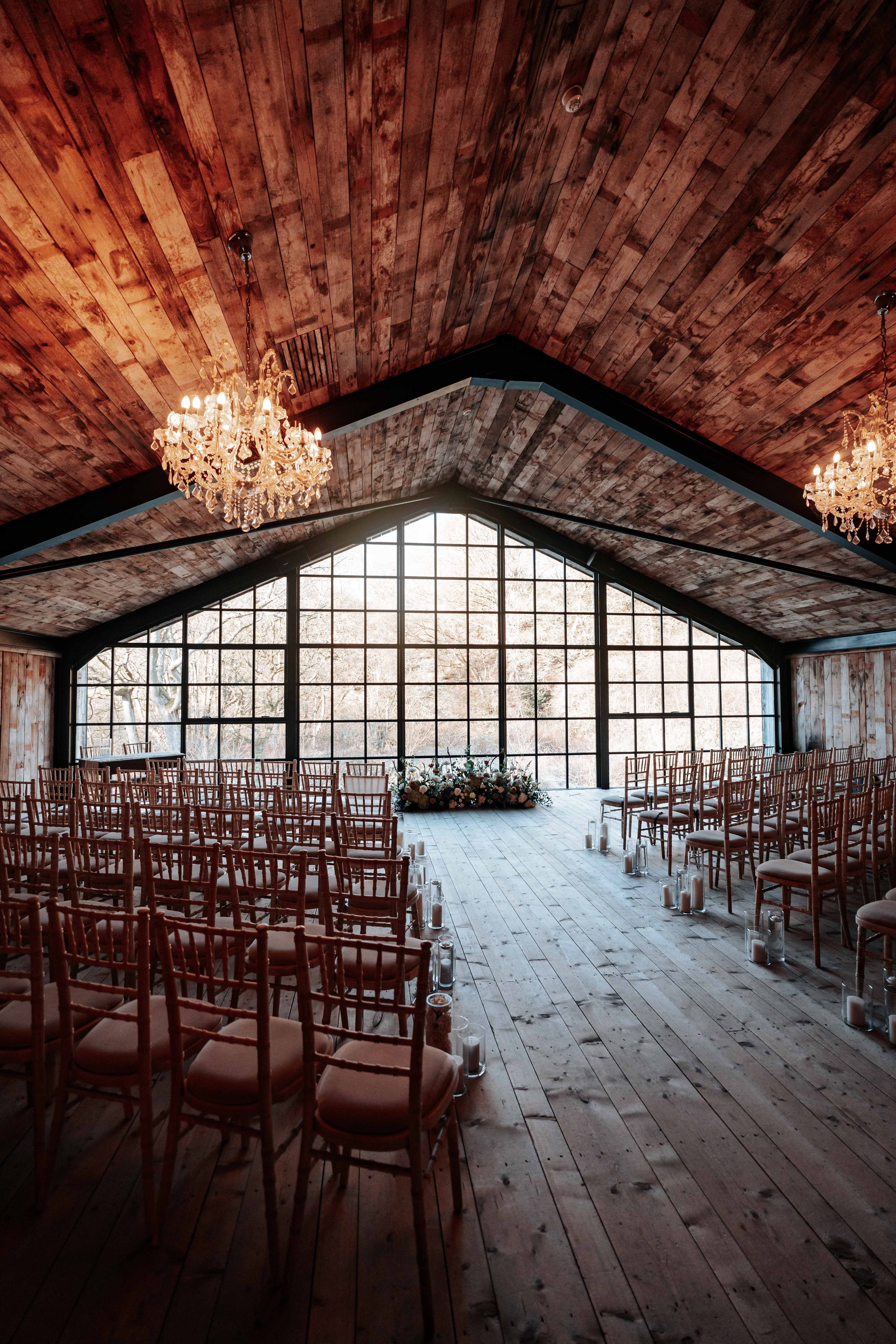 Legh & Abbie -- Hidden River Barn-26.jpg