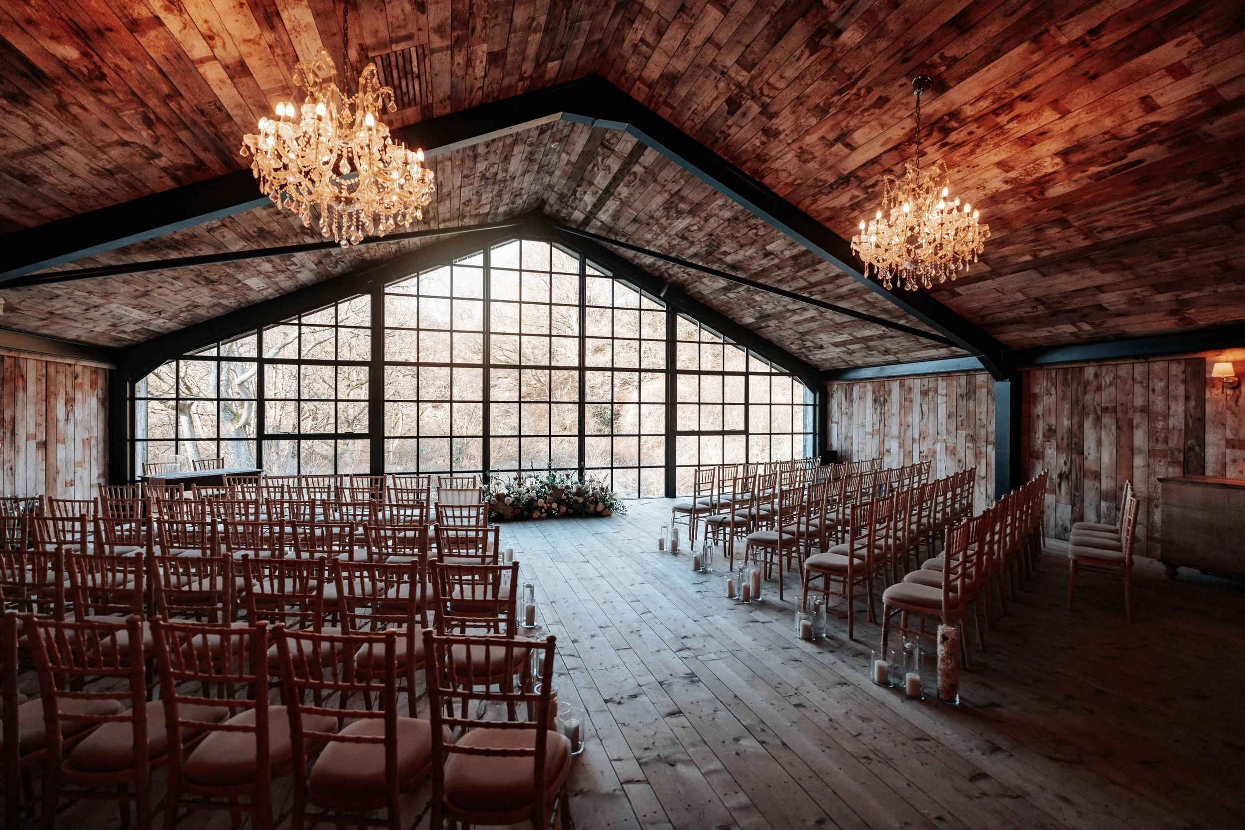 Legh & Abbie -- Hidden River Barn-27.jpg