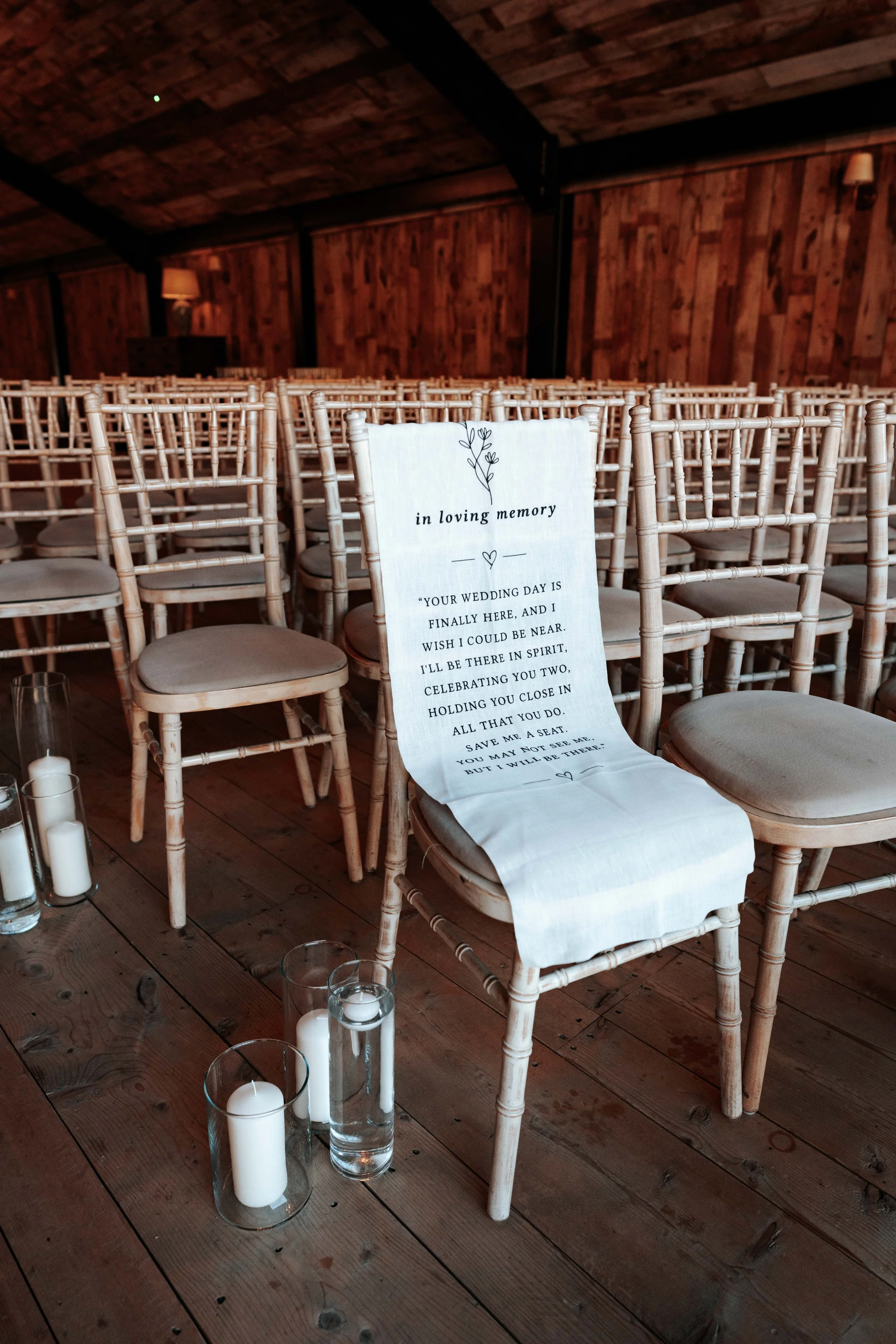 Legh & Abbie -- Hidden River Barn-28.jpg