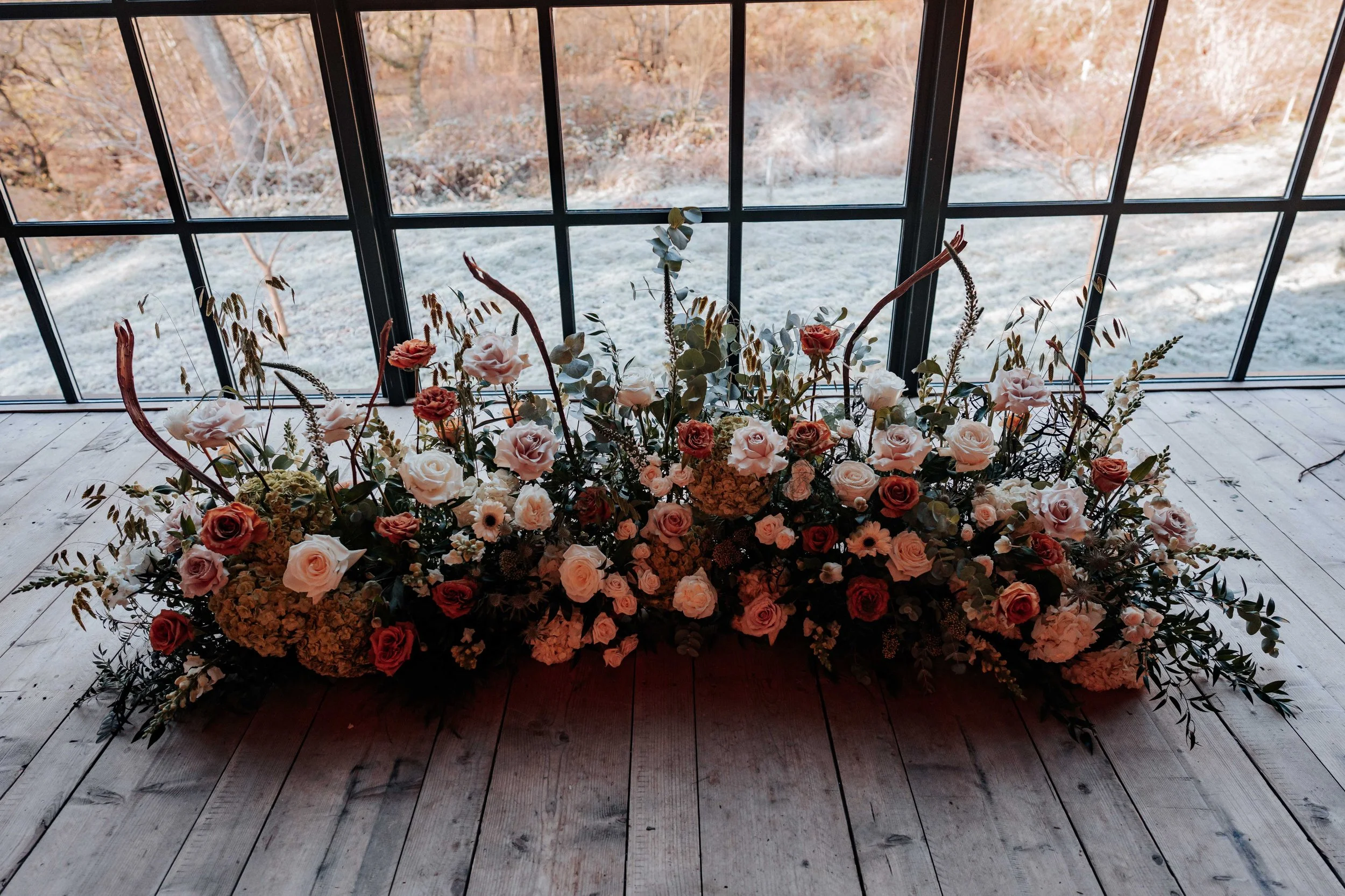 Legh & Abbie -- Hidden River Barn-30.jpg