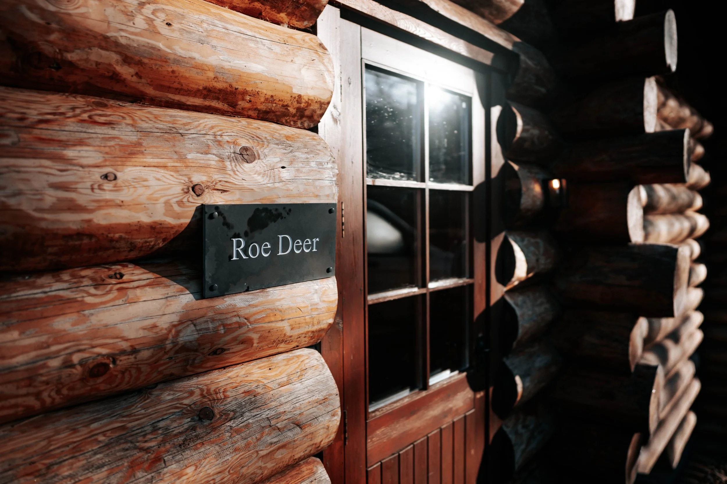 Legh & Abbie -- Hidden River Barn-40.jpg