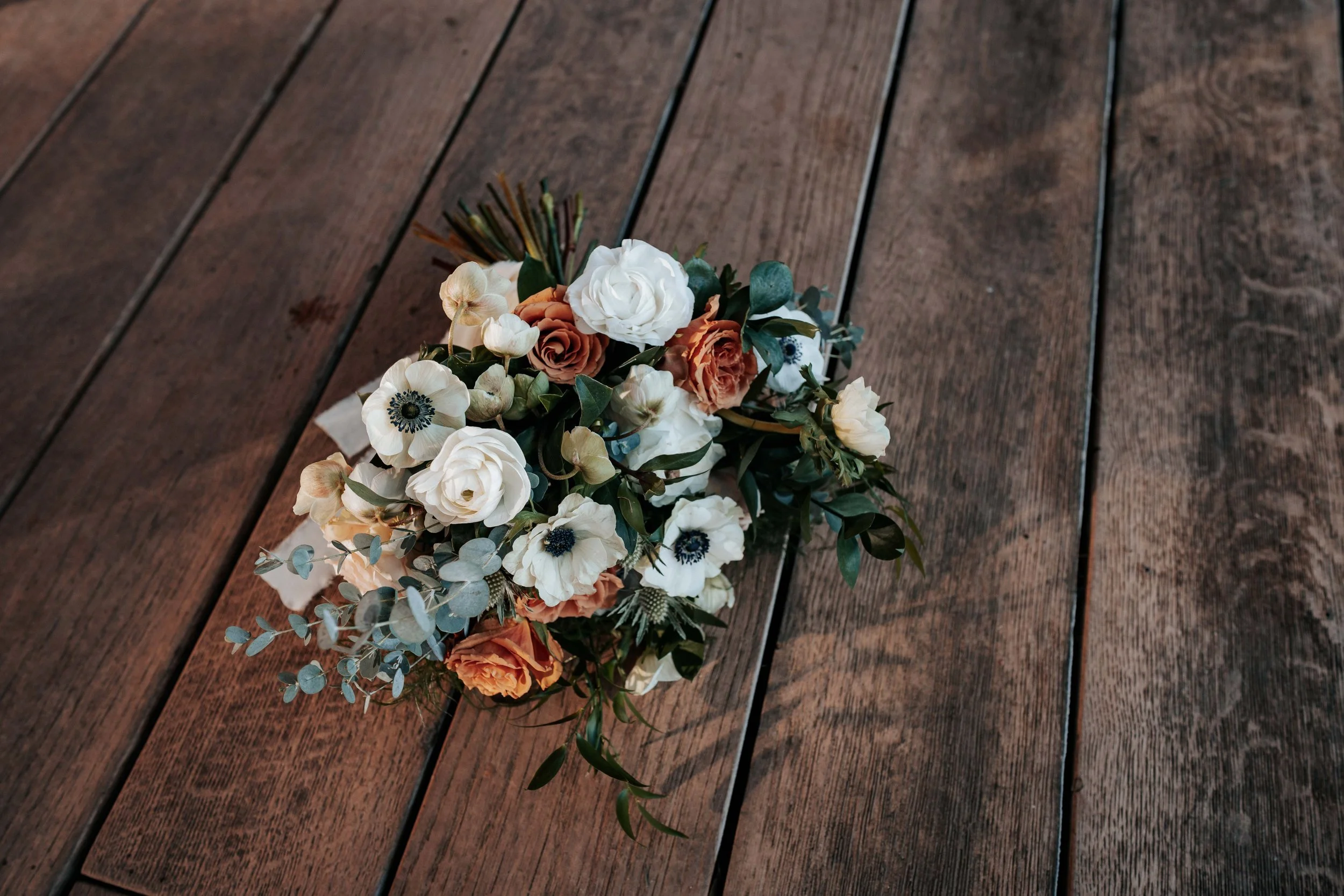 Legh & Abbie -- Hidden River Barn-42.jpg