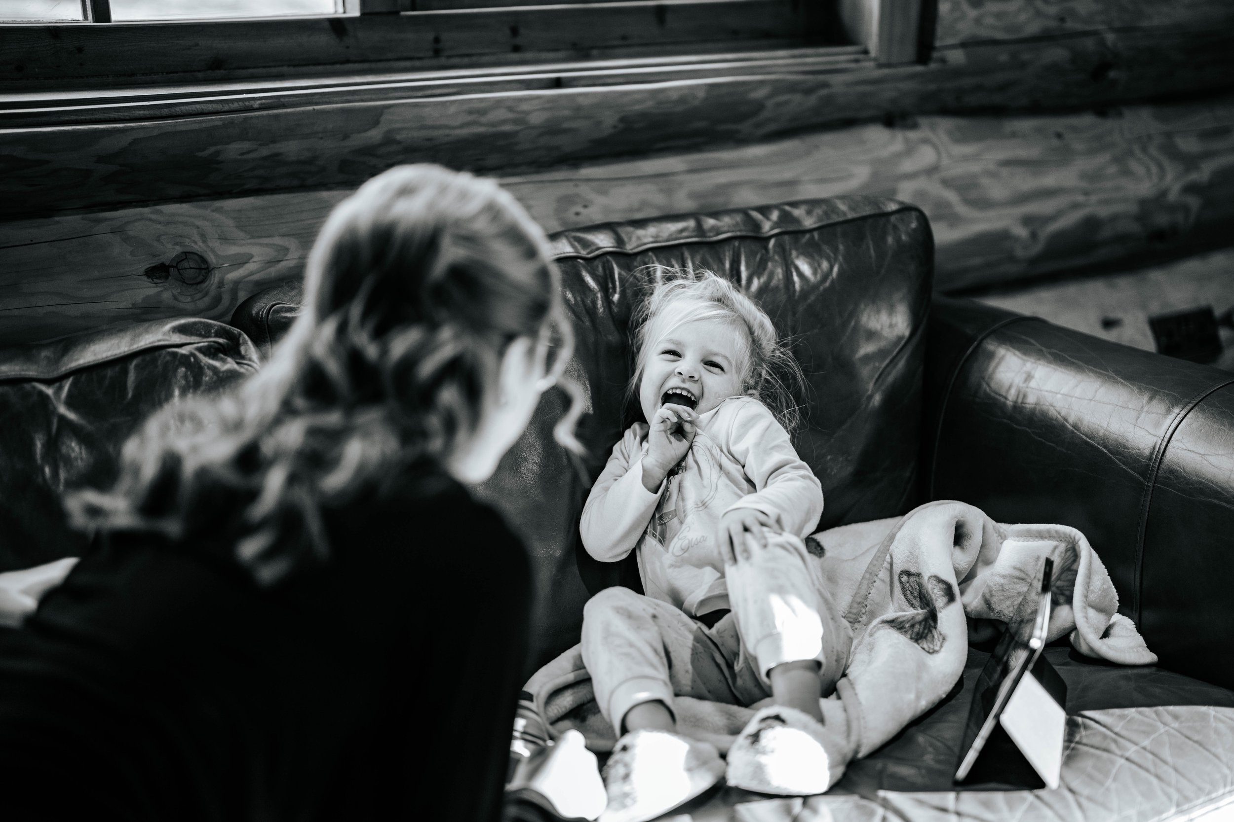 Legh & Abbie -- Hidden River Barn-45.jpg