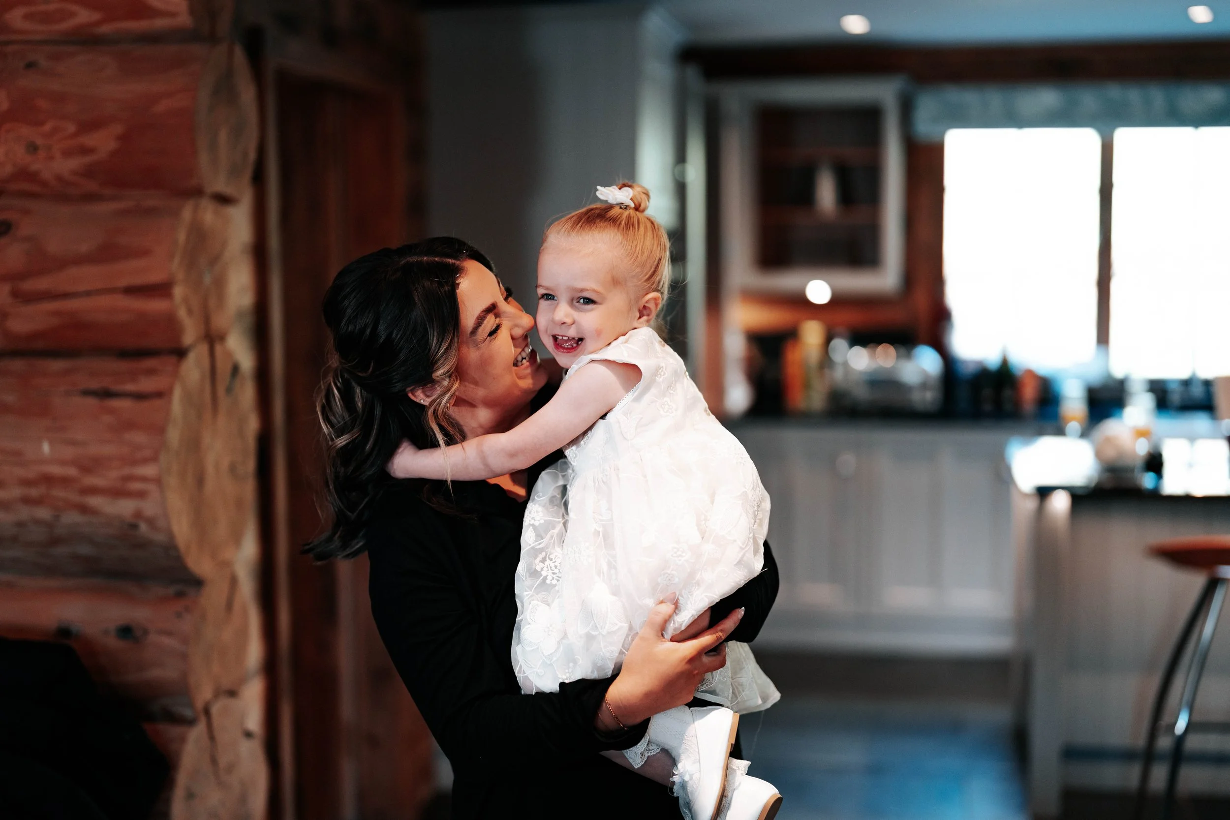 Legh & Abbie -- Hidden River Barn-52.jpg