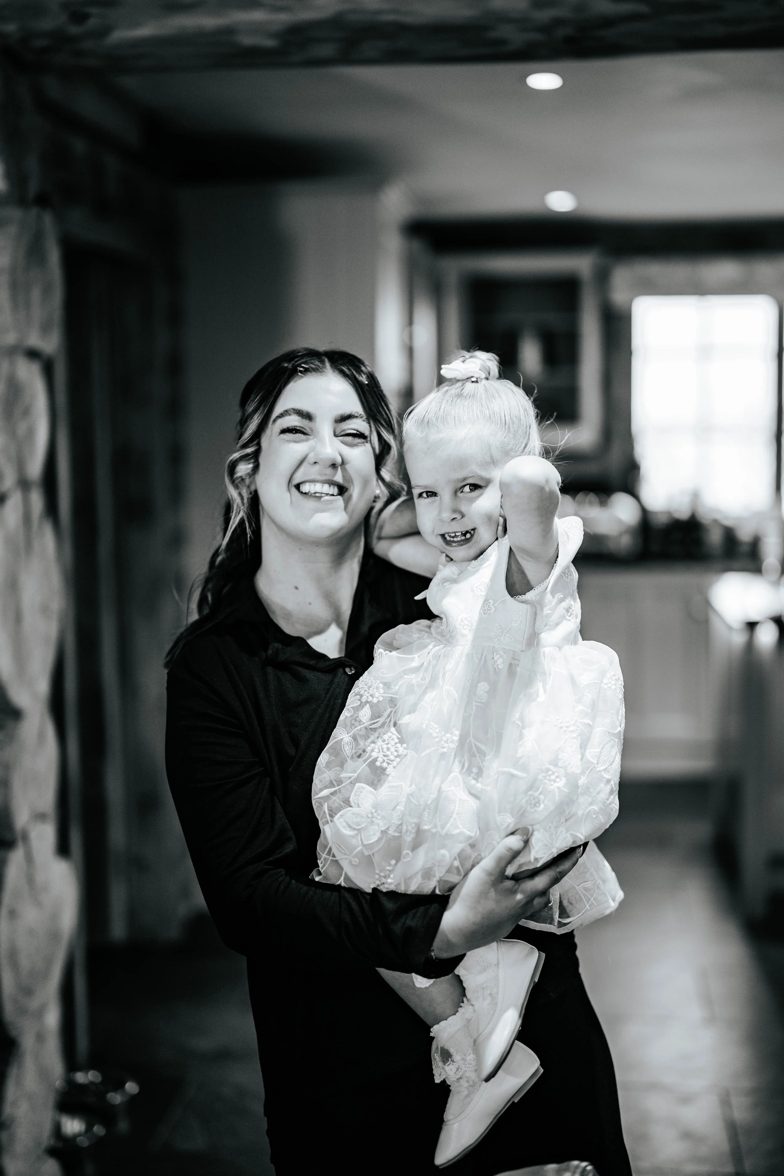Legh & Abbie -- Hidden River Barn-53.jpg