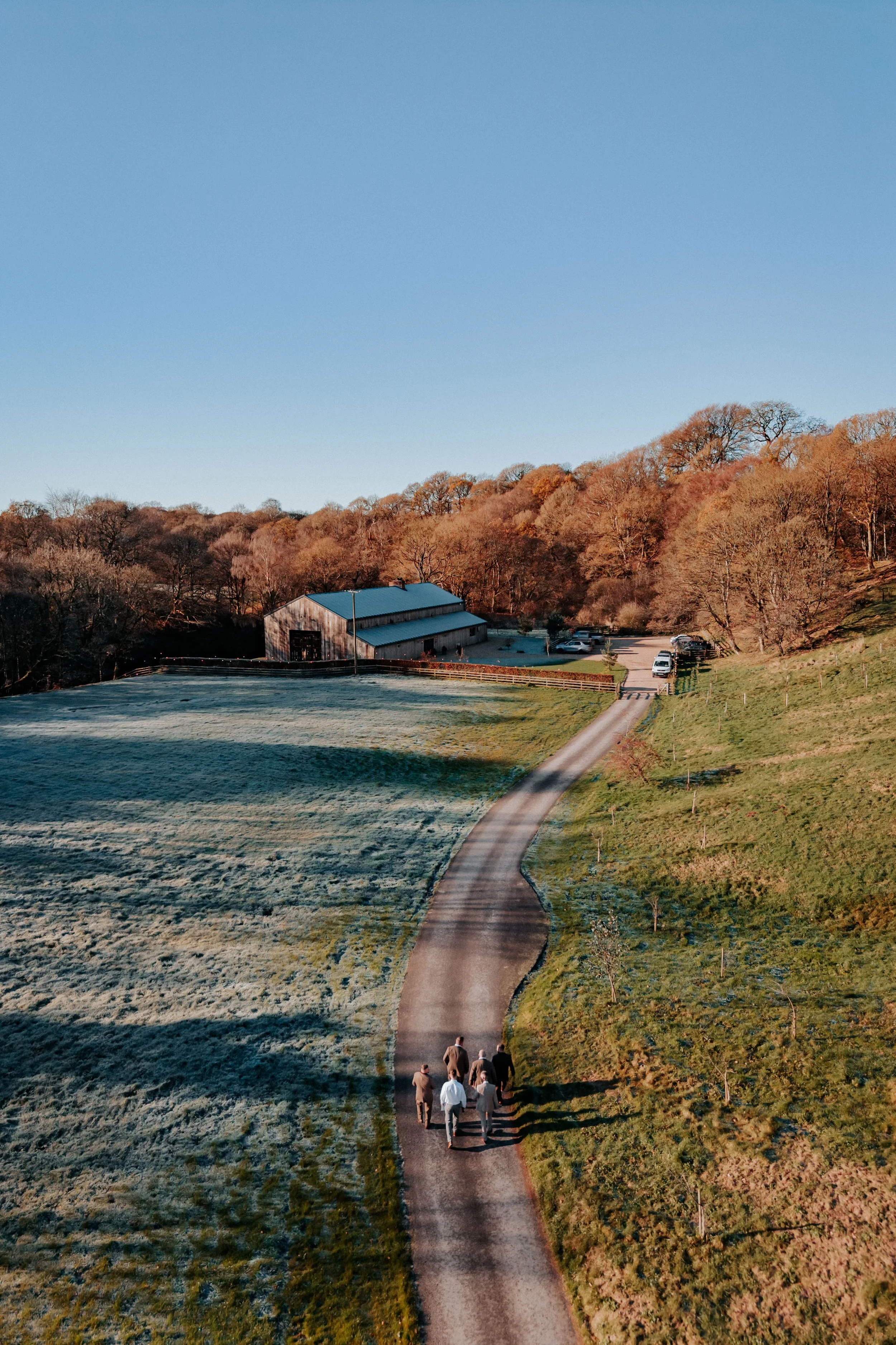 Legh & Abbie -- Hidden River Barn-70.jpg