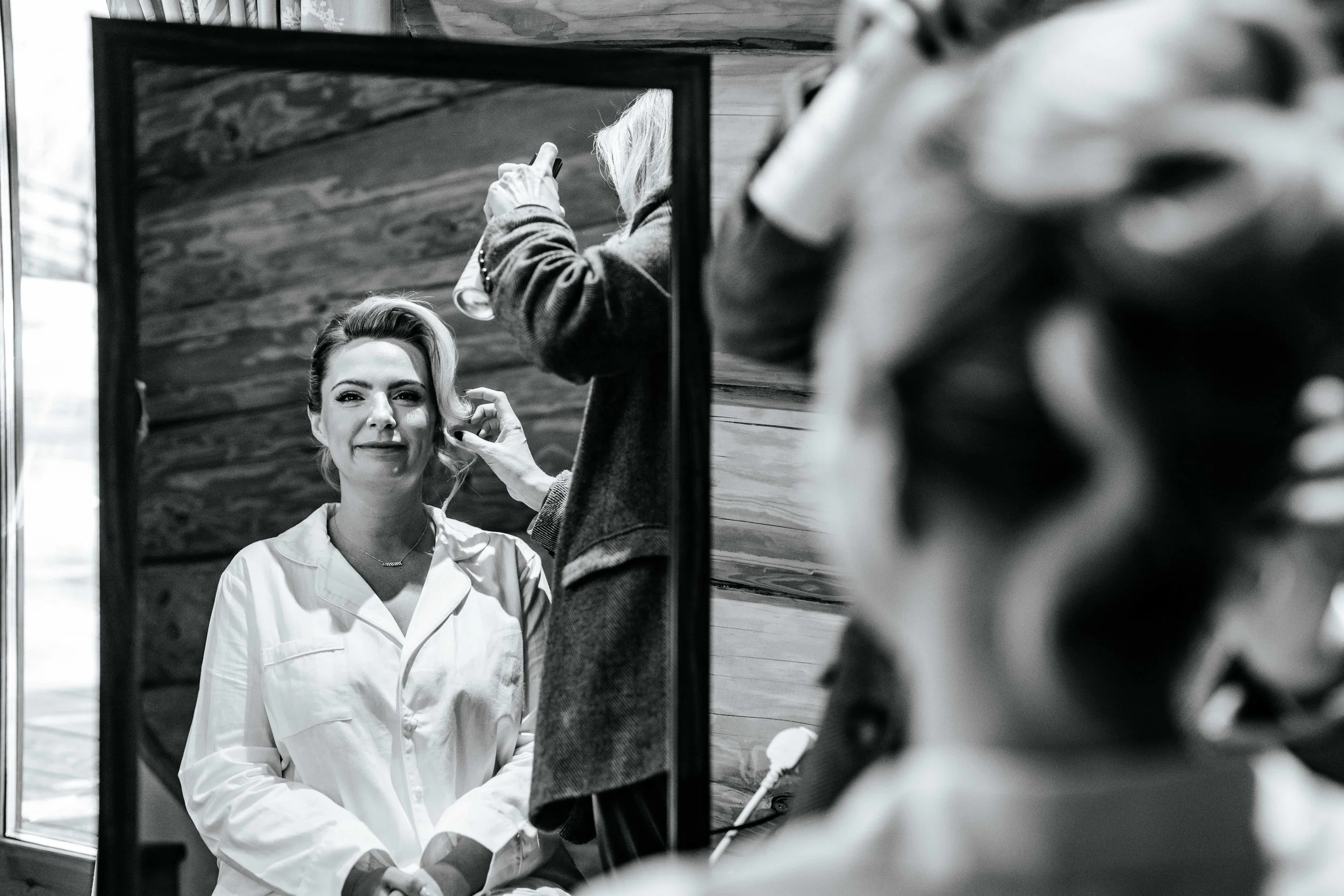 Legh & Abbie -- Hidden River Barn-75.jpg