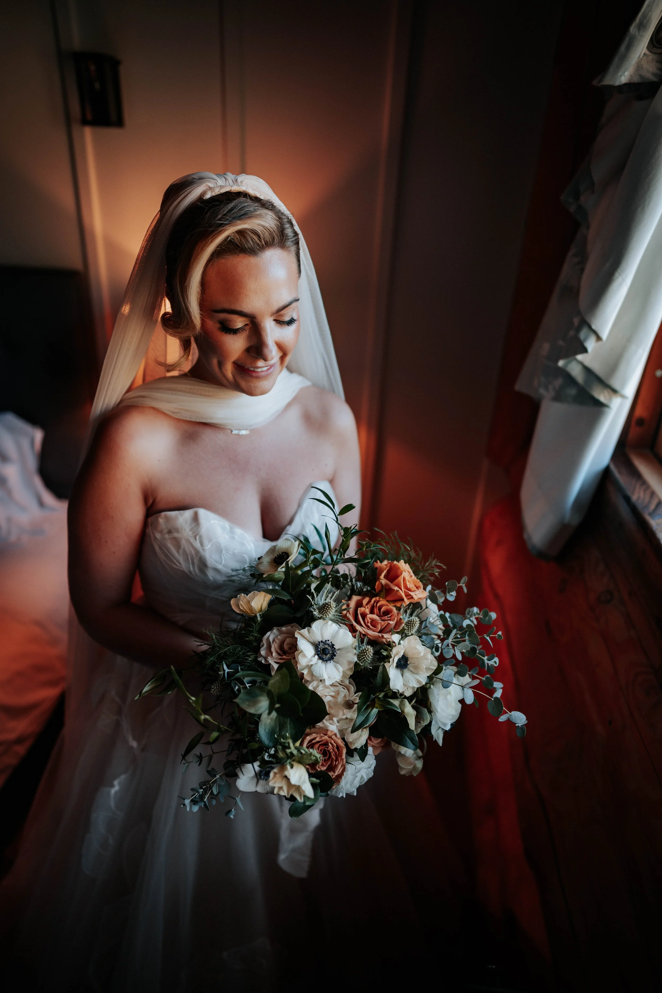 Legh & Abbie -- Hidden River Barn-81.jpg