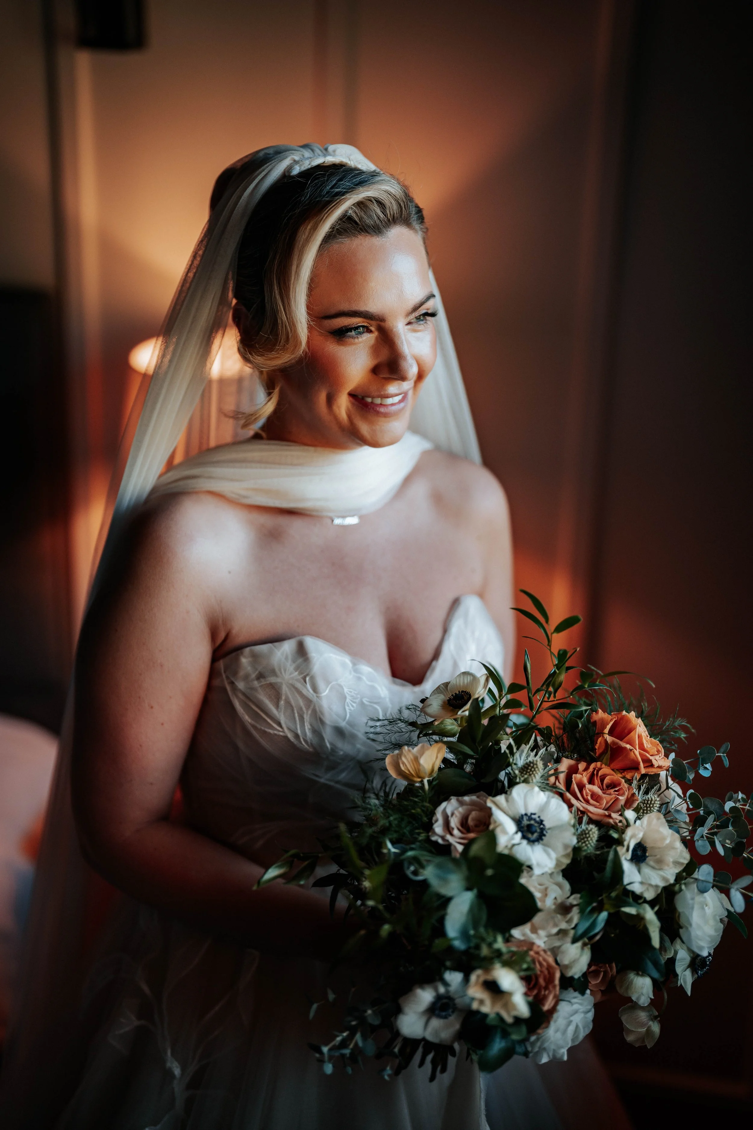 Legh & Abbie -- Hidden River Barn-82.jpg