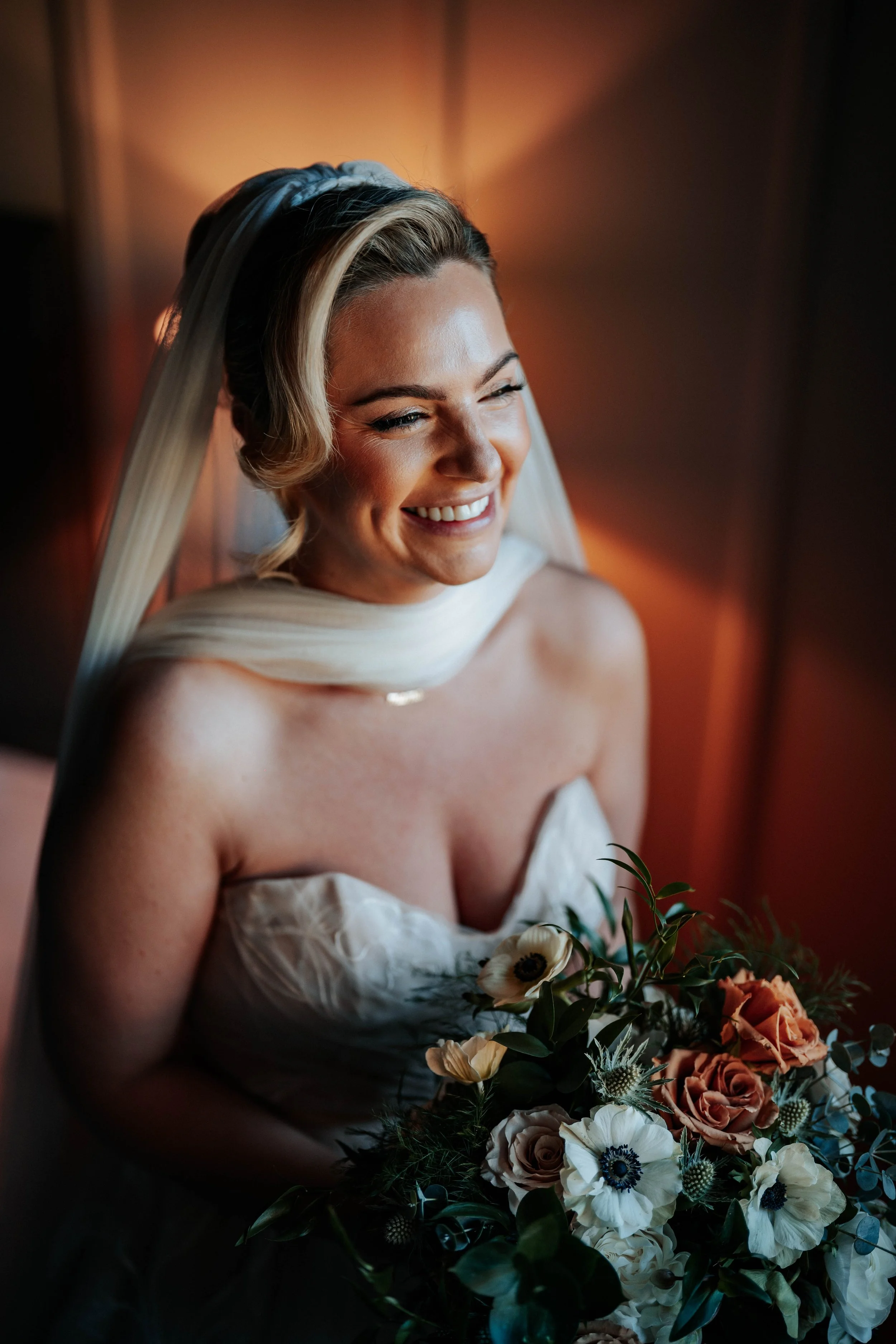 Legh & Abbie -- Hidden River Barn-83.jpg