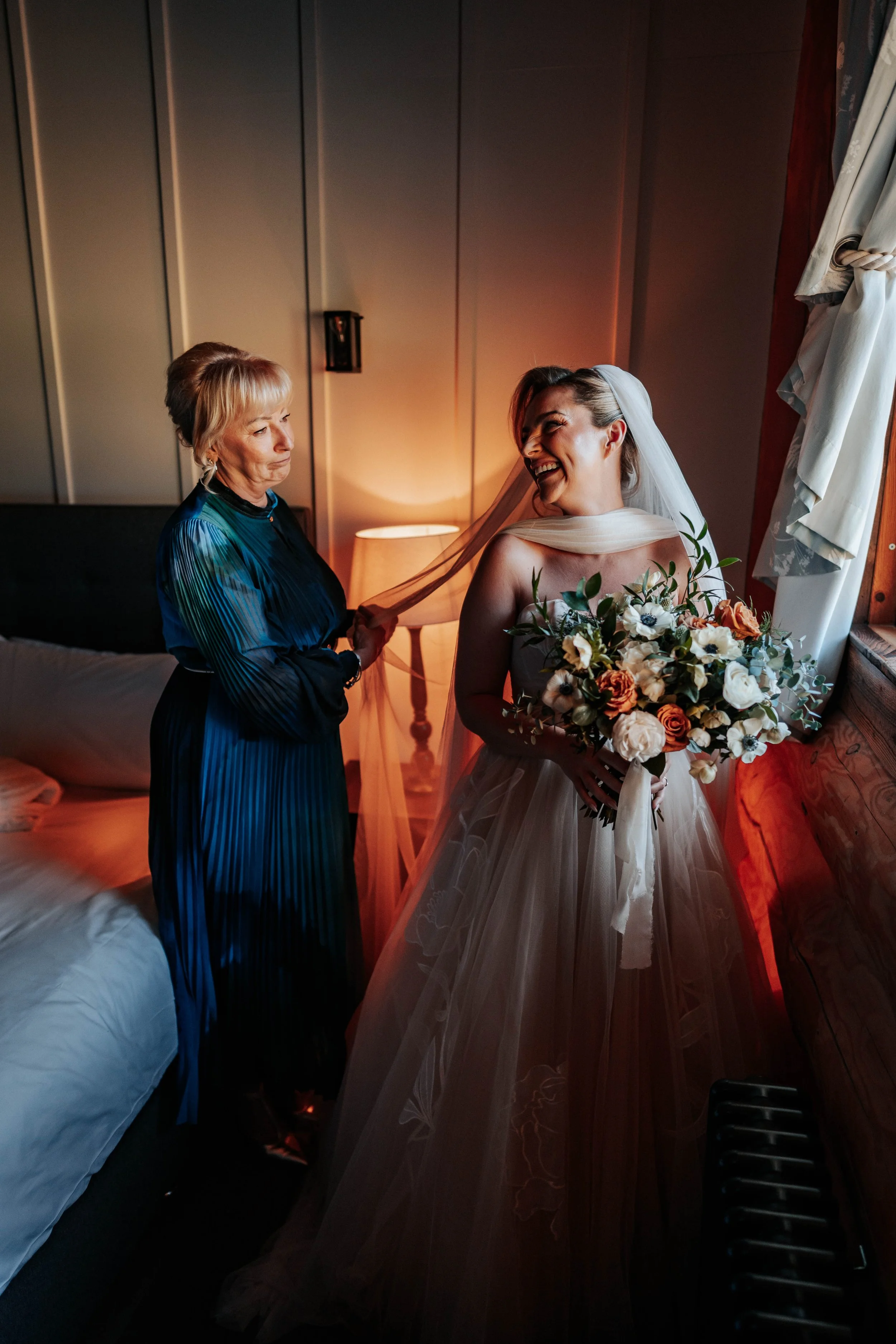 Legh & Abbie -- Hidden River Barn-89.jpg