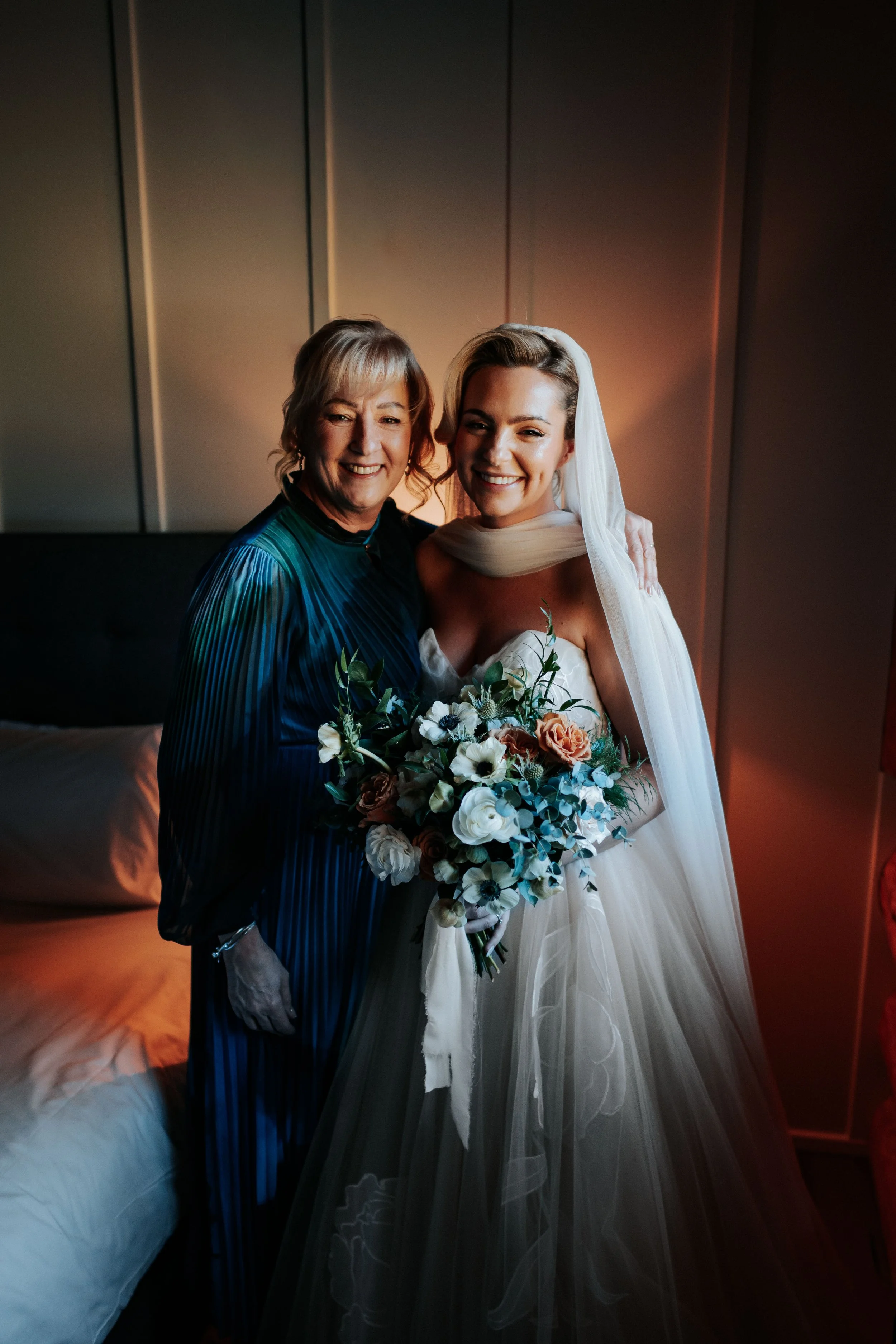 Legh & Abbie -- Hidden River Barn-92.jpg