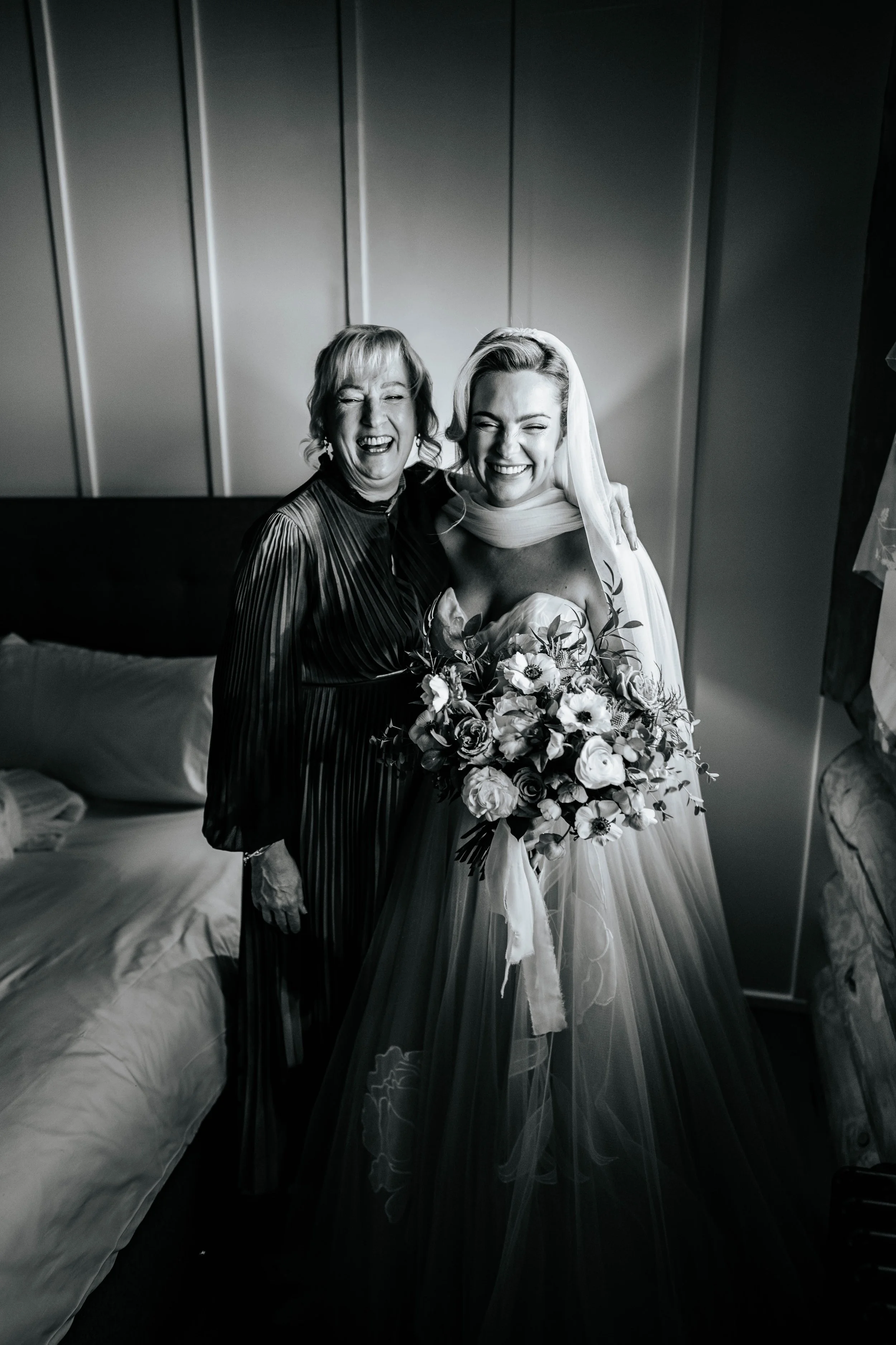 Legh & Abbie -- Hidden River Barn-93.jpg
