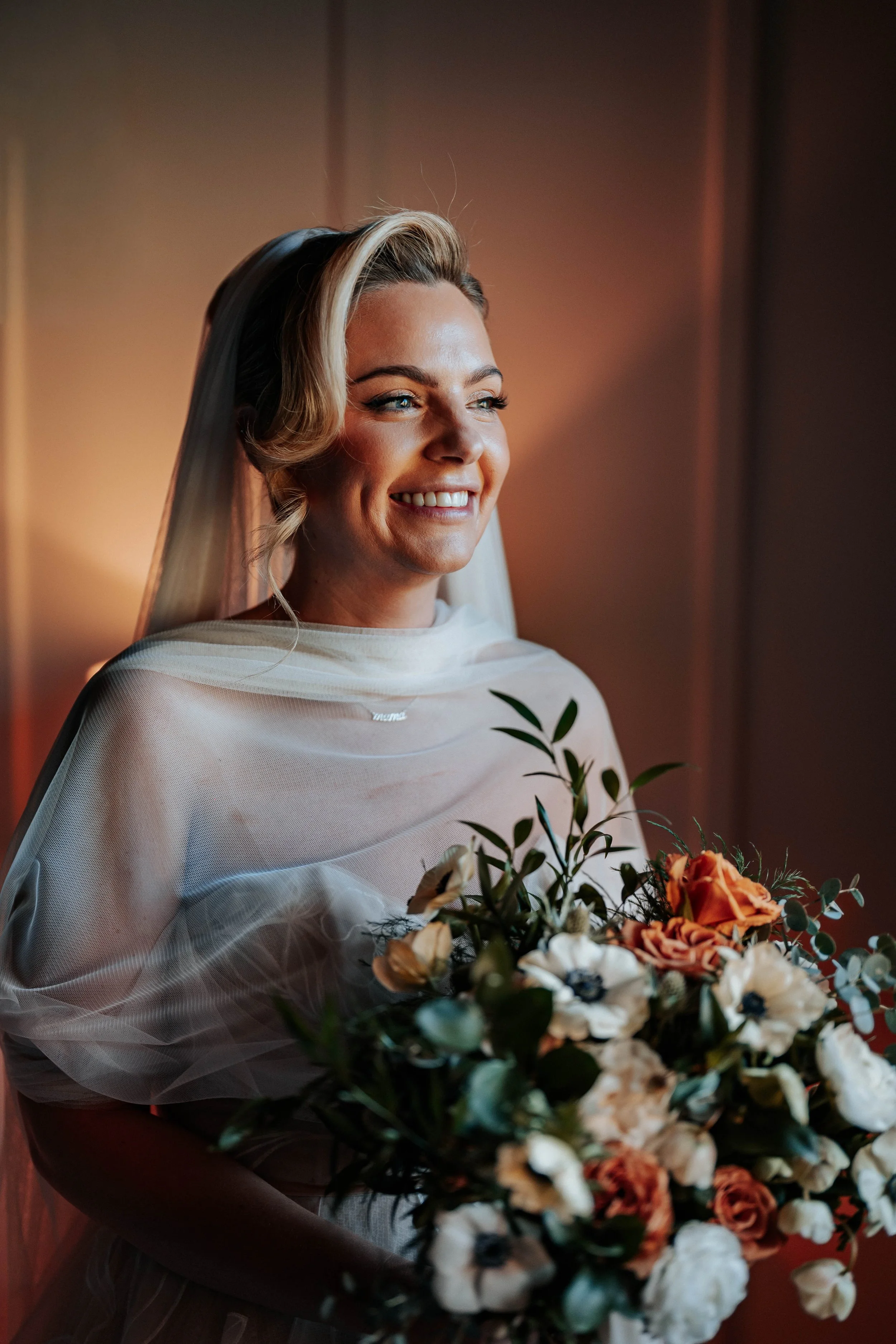 Legh & Abbie -- Hidden River Barn-94.jpg