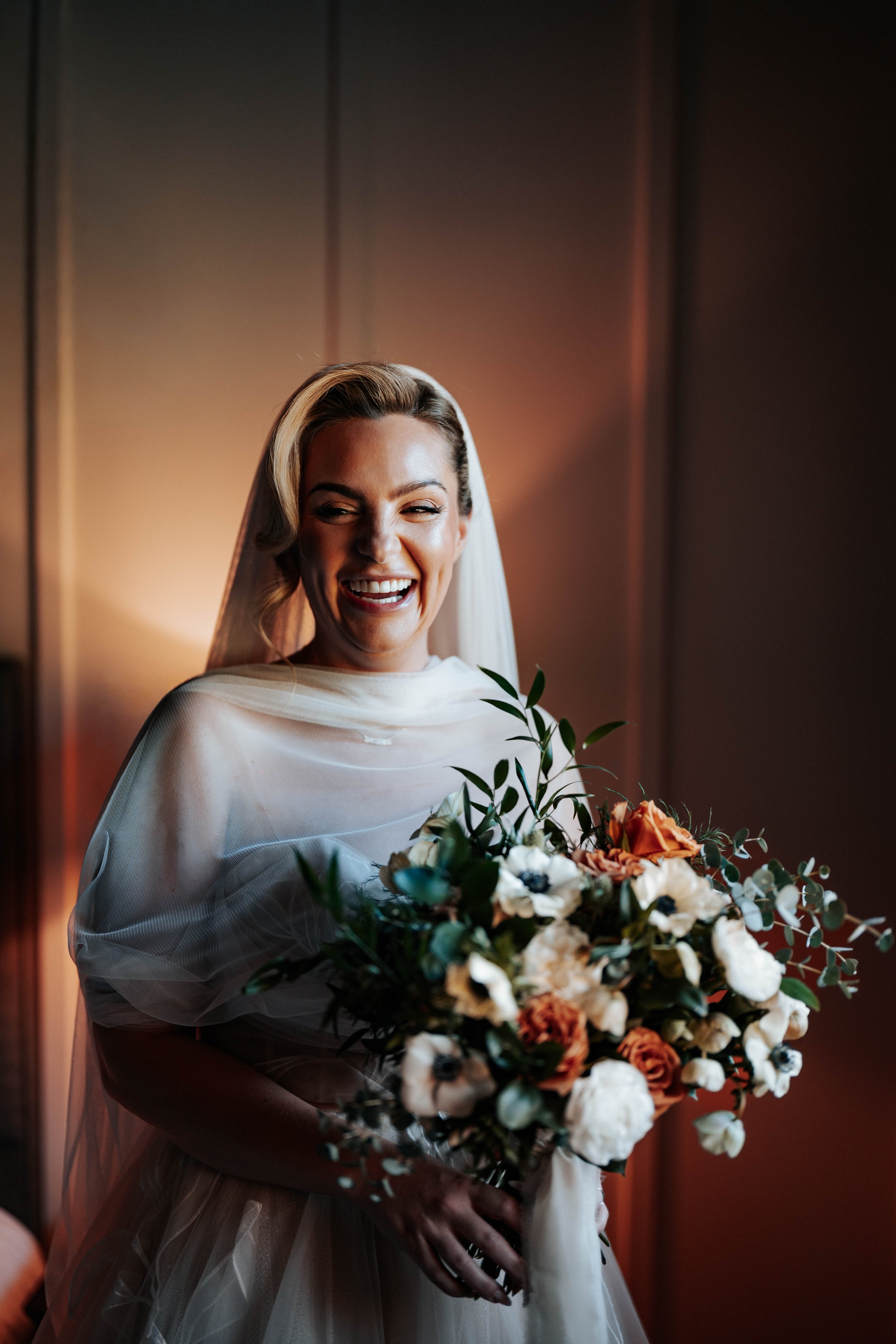 Legh & Abbie -- Hidden River Barn-96.jpg