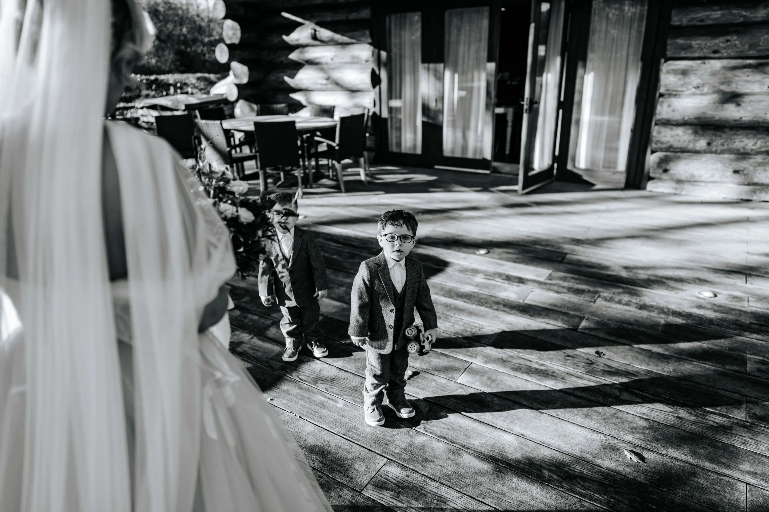 Legh & Abbie -- Hidden River Barn-97.jpg