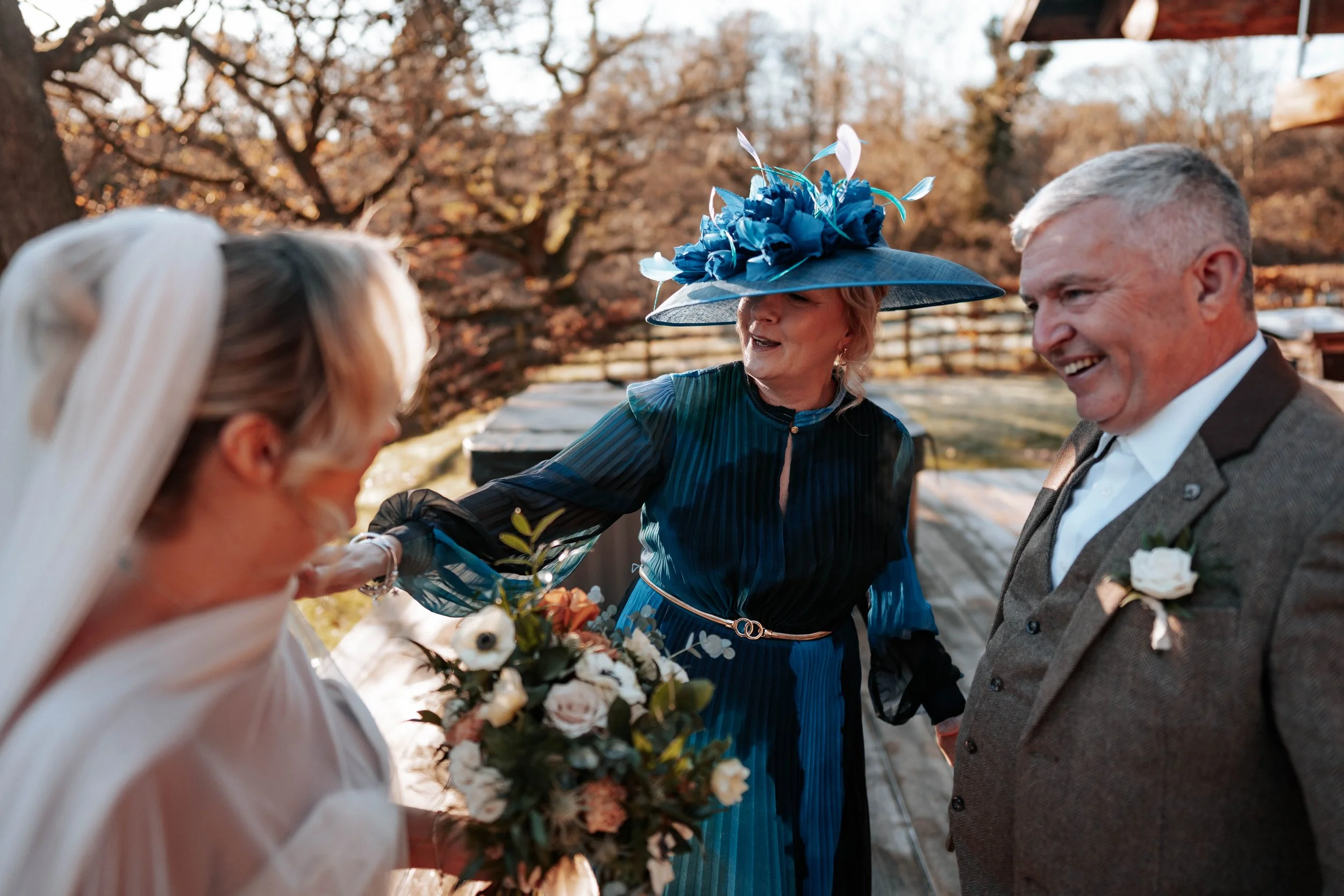 Legh & Abbie -- Hidden River Barn-100.jpg