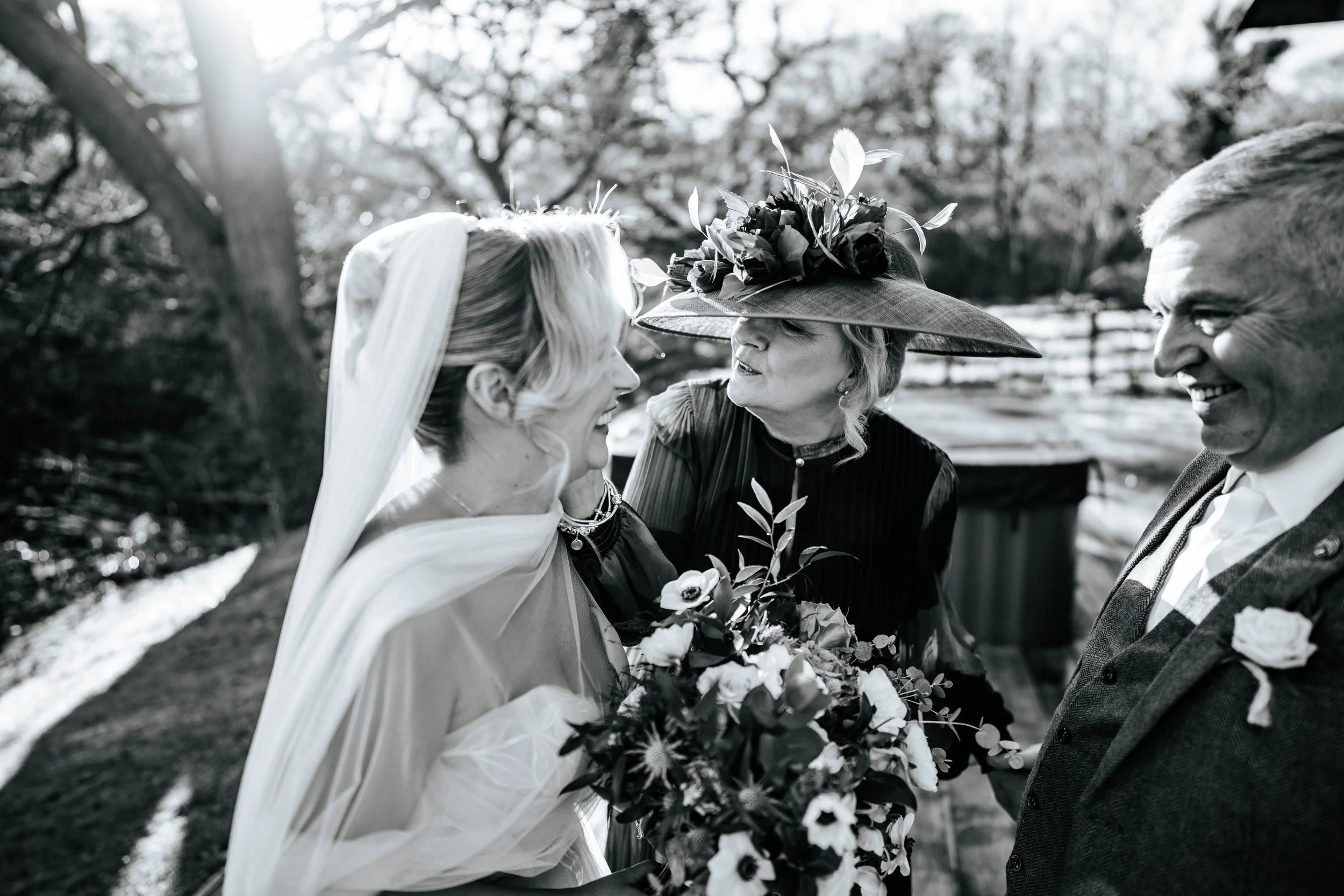 Legh & Abbie -- Hidden River Barn-101.jpg