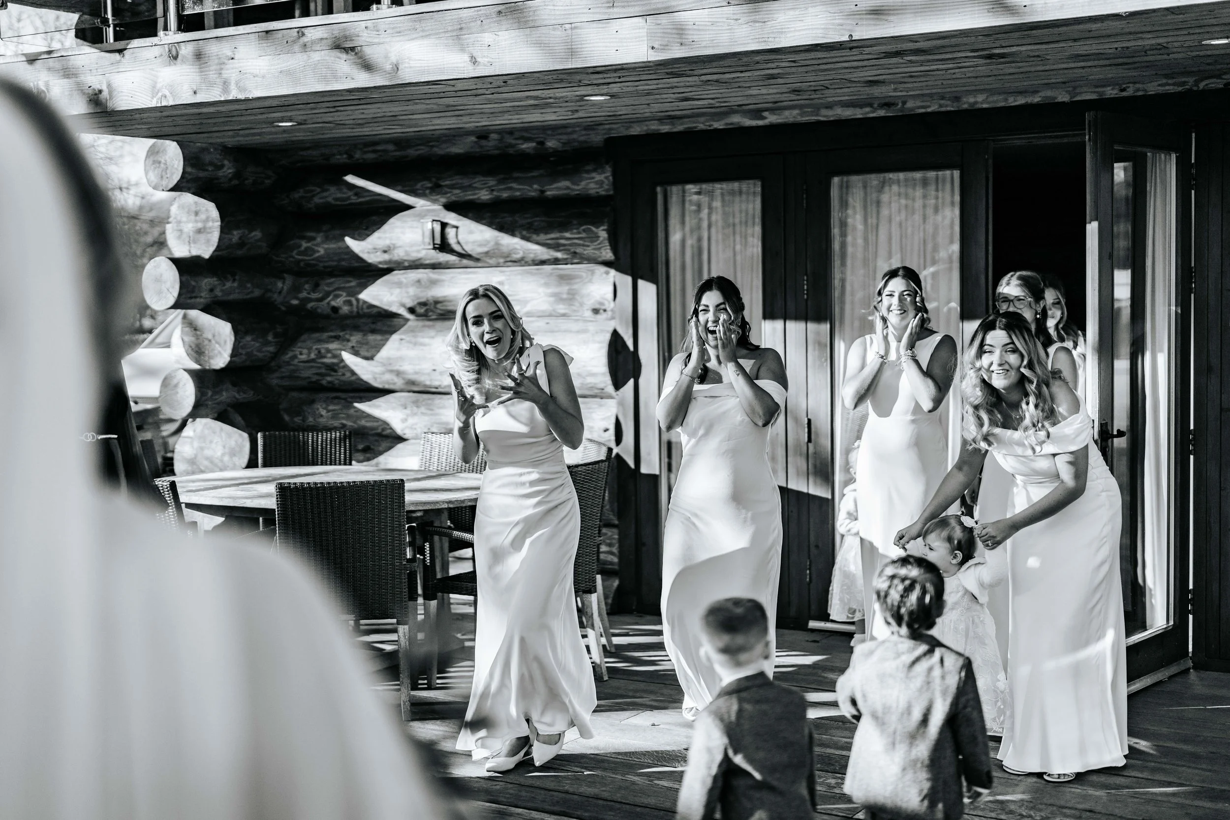 Legh & Abbie -- Hidden River Barn-104.jpg