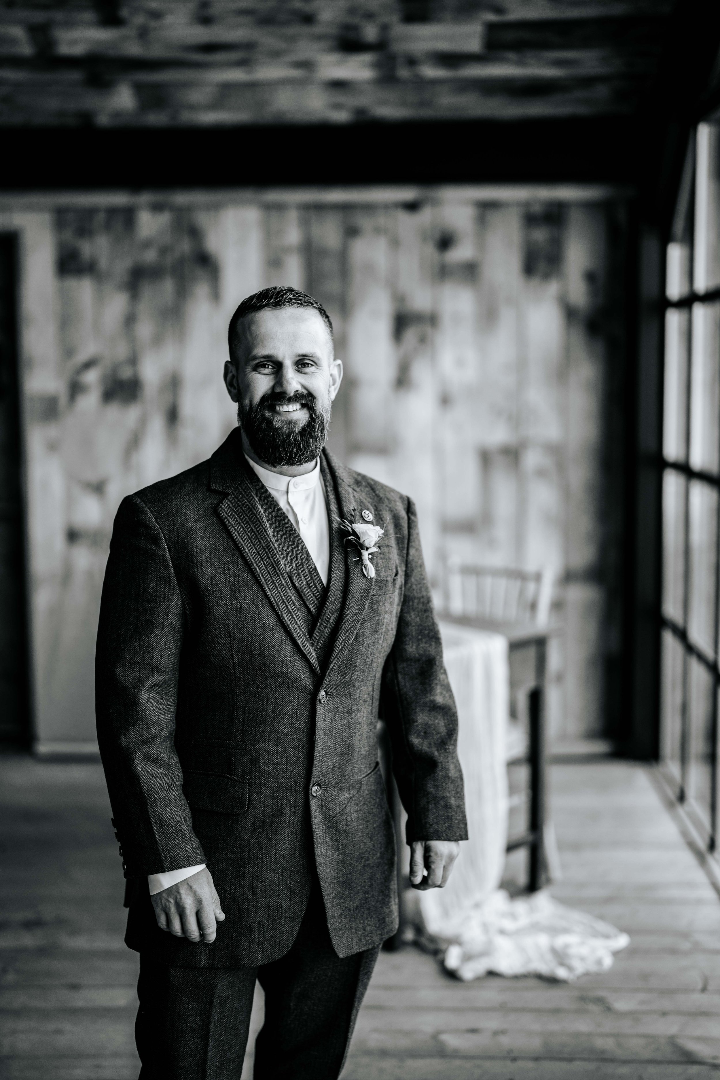 Legh & Abbie -- Hidden River Barn-117.jpg