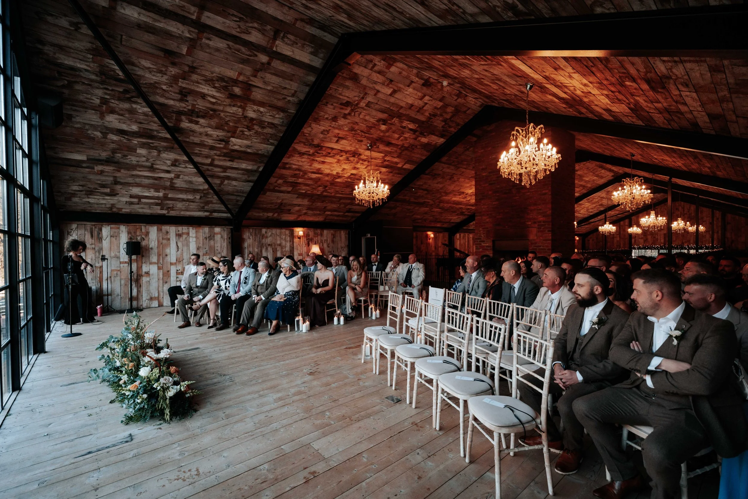 Legh & Abbie -- Hidden River Barn-121.jpg